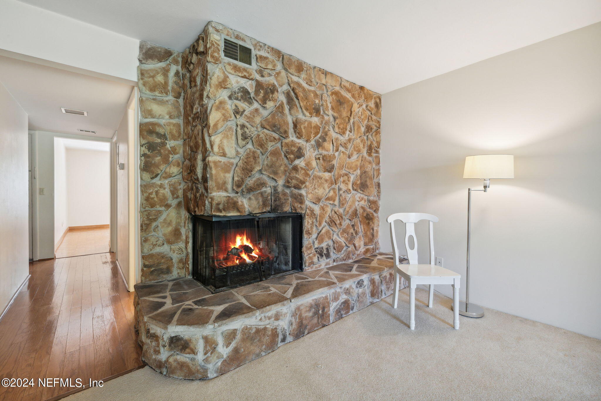 4321 PLAZA GATE Lane S, 201