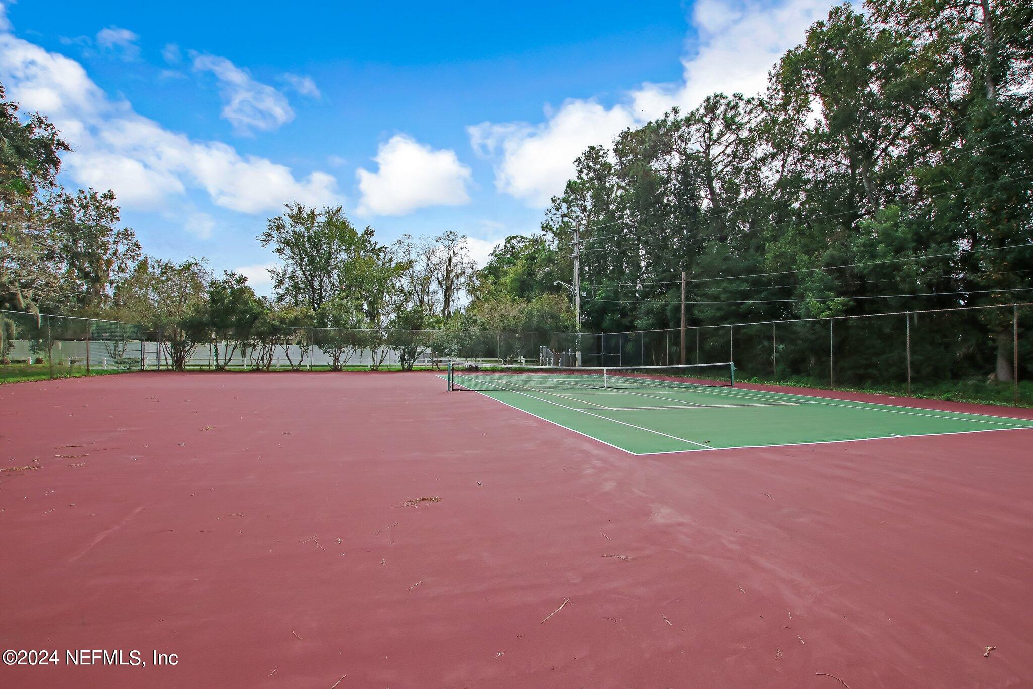 4321 PLAZA GATE Lane S, 201