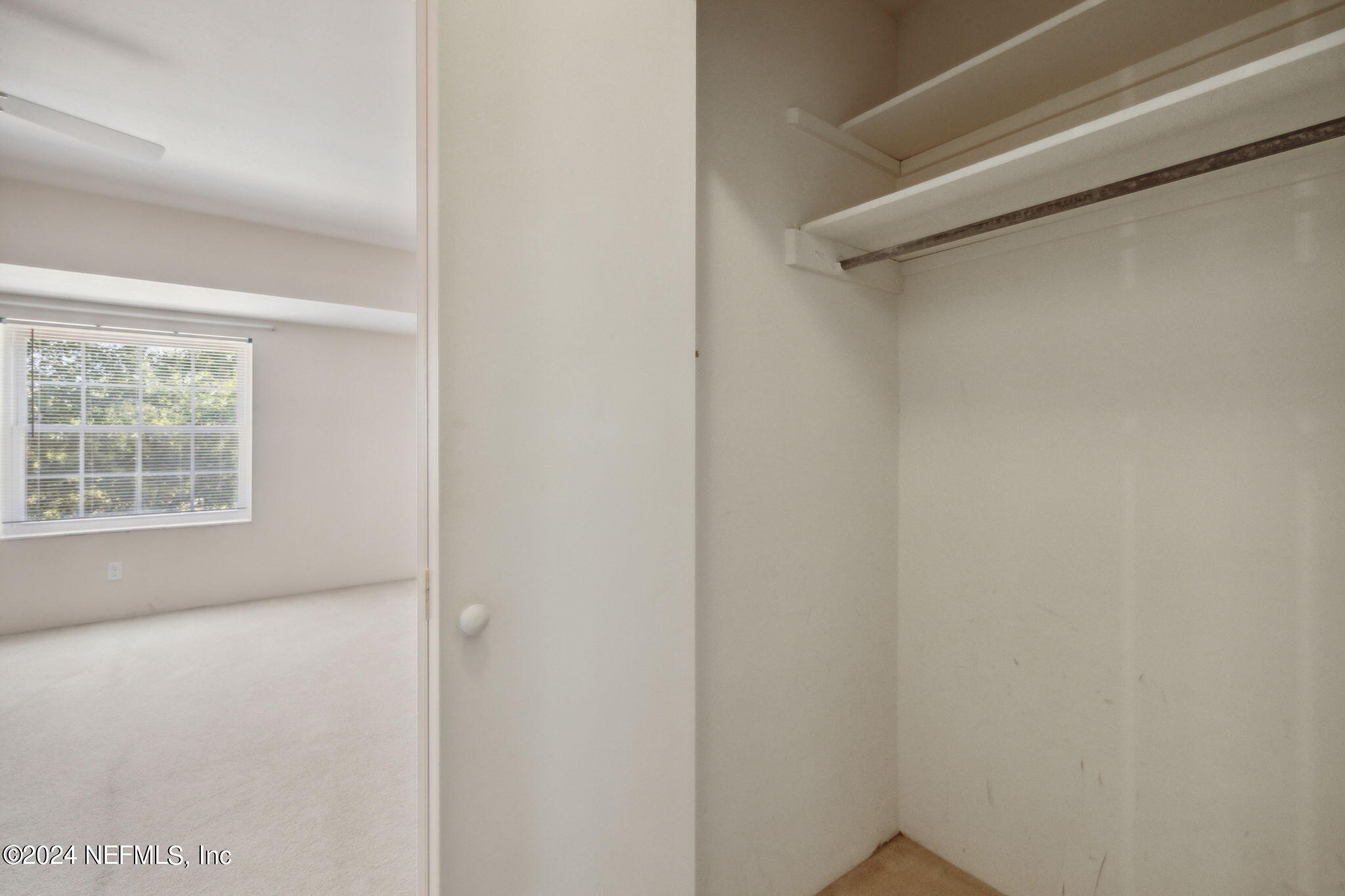 4321 PLAZA GATE Lane S, 201