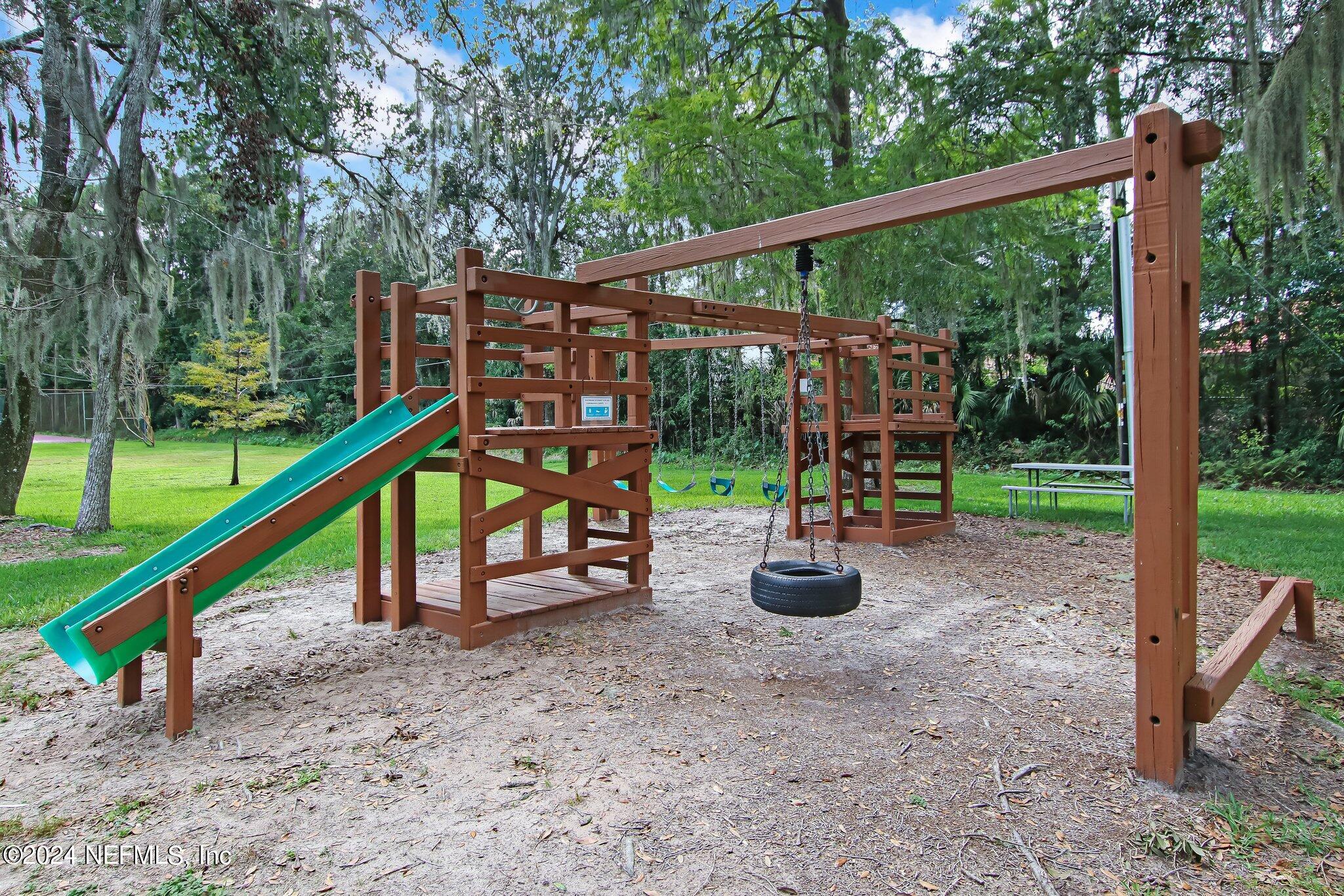 4321 PLAZA GATE Lane S, 201