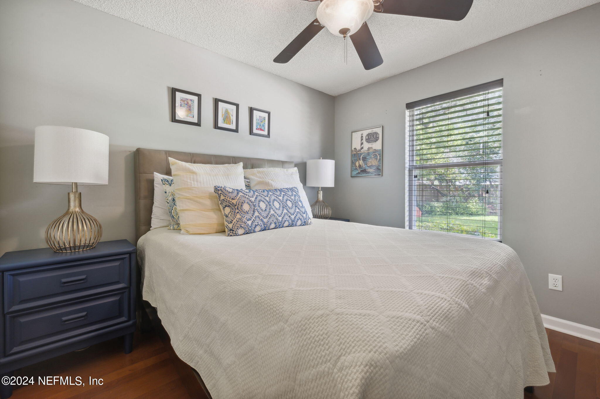 8664 ROLLING BROOK Lane