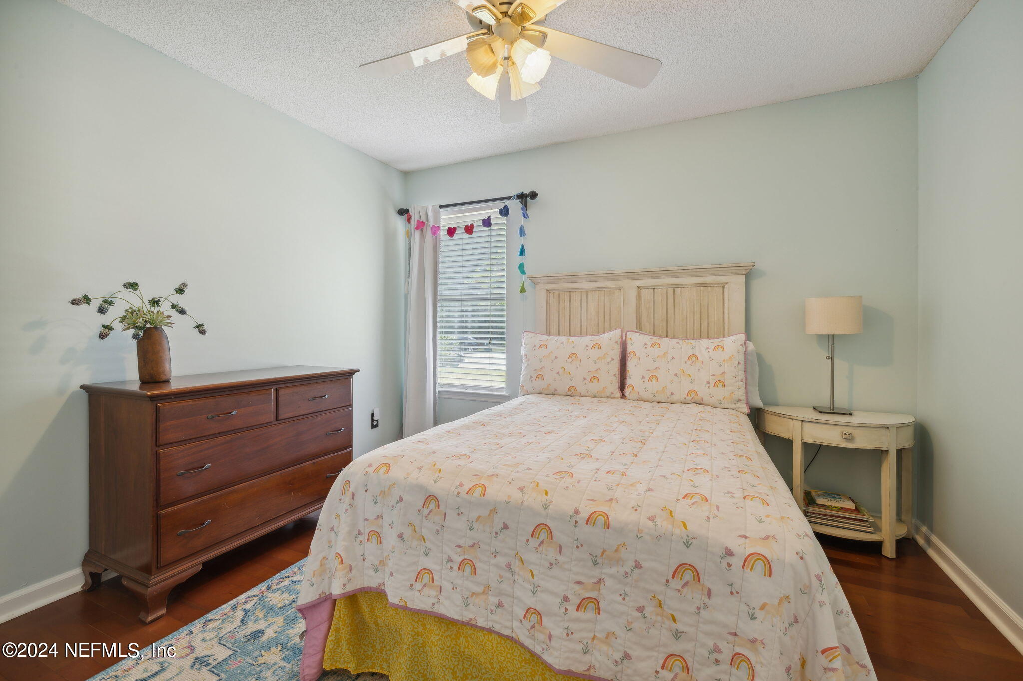 8664 ROLLING BROOK Lane