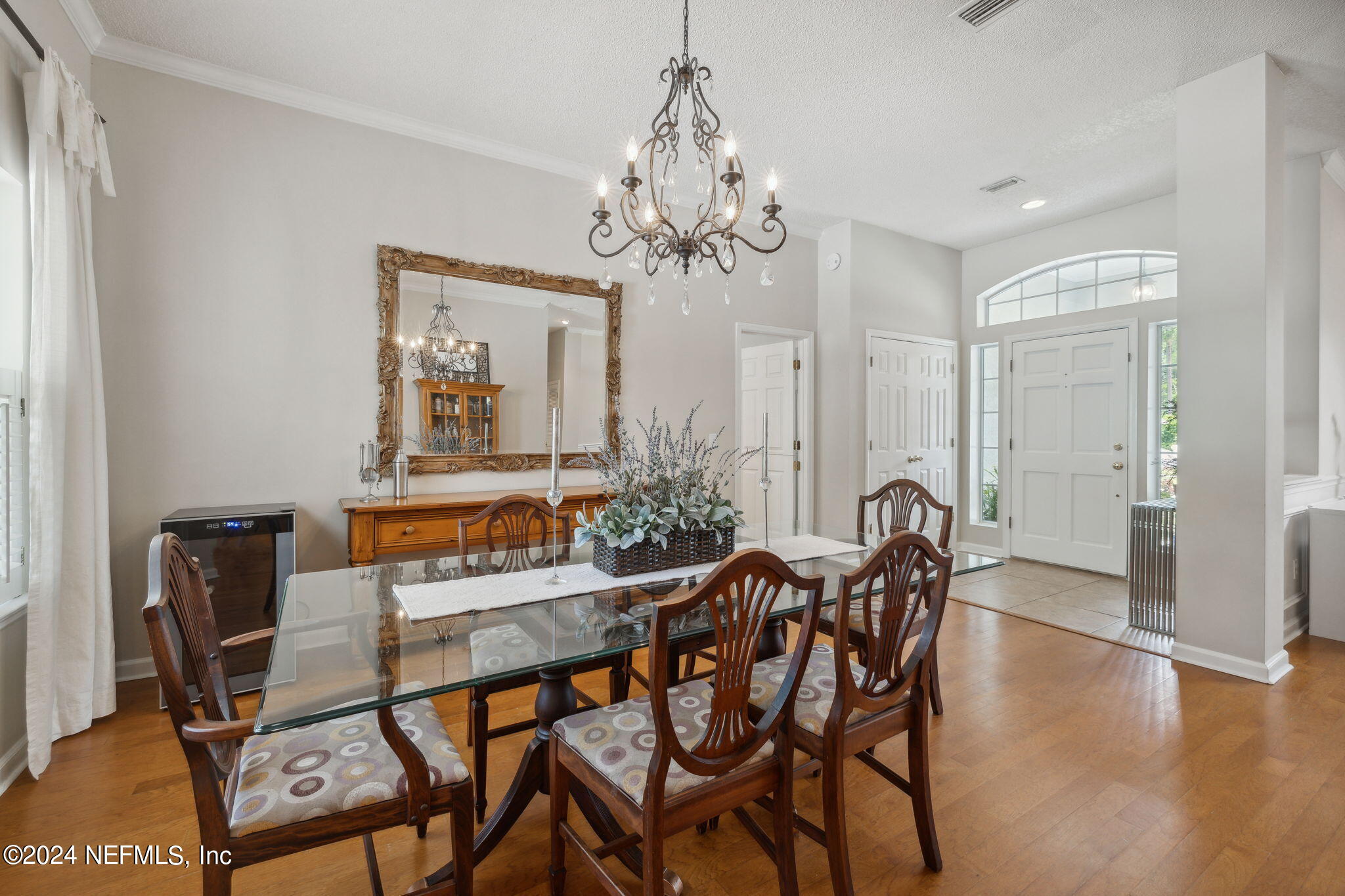 8664 ROLLING BROOK Lane