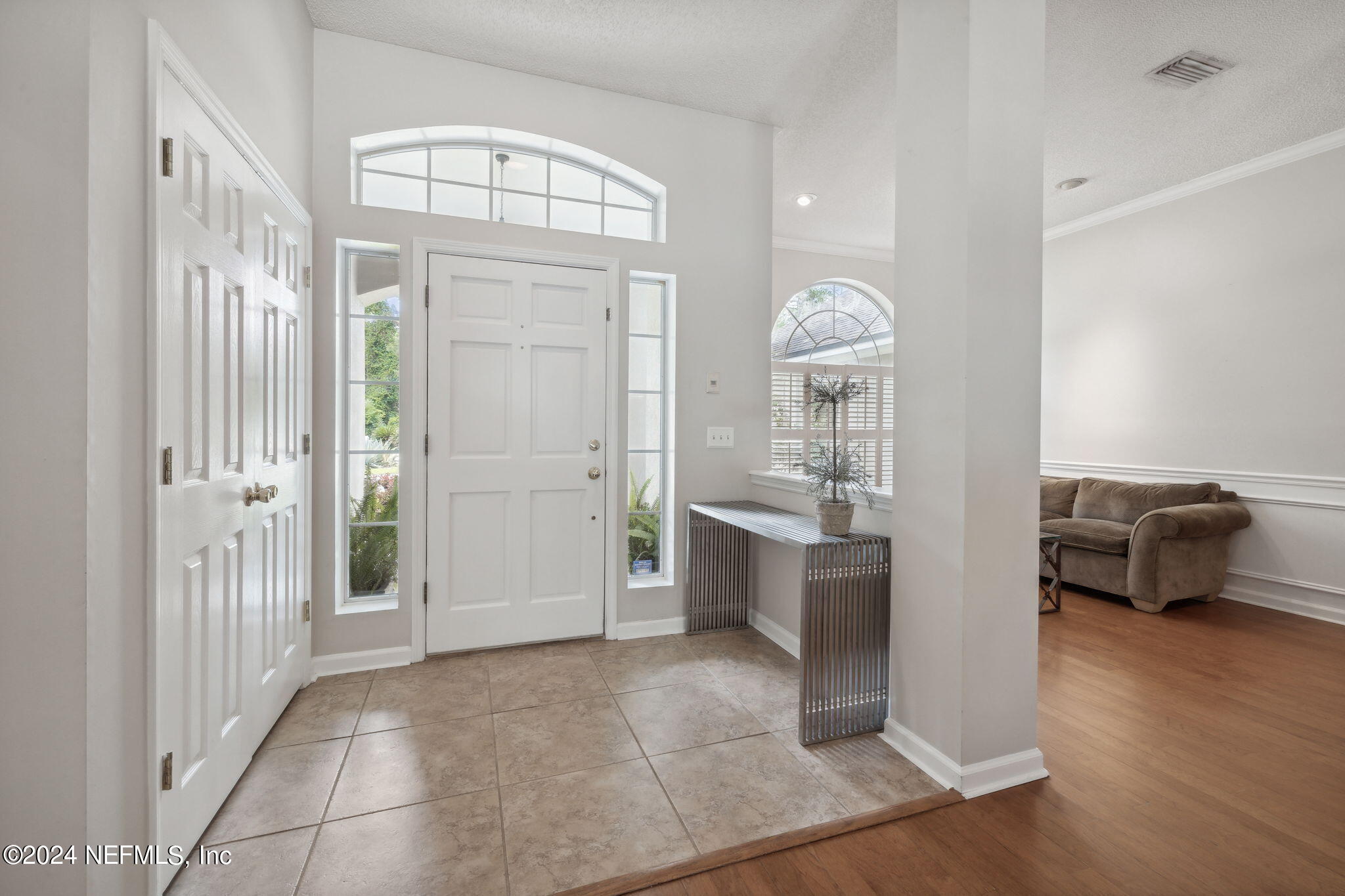 8664 ROLLING BROOK Lane