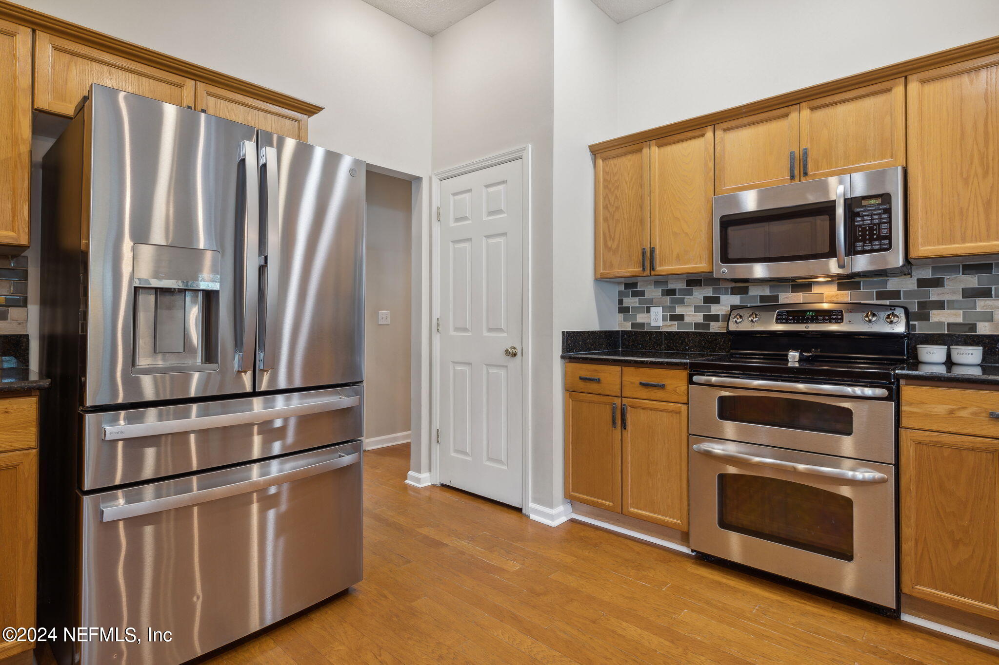 8664 ROLLING BROOK Lane