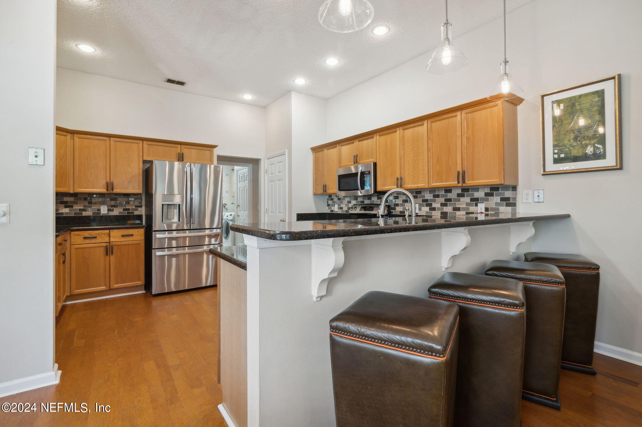 8664 ROLLING BROOK Lane