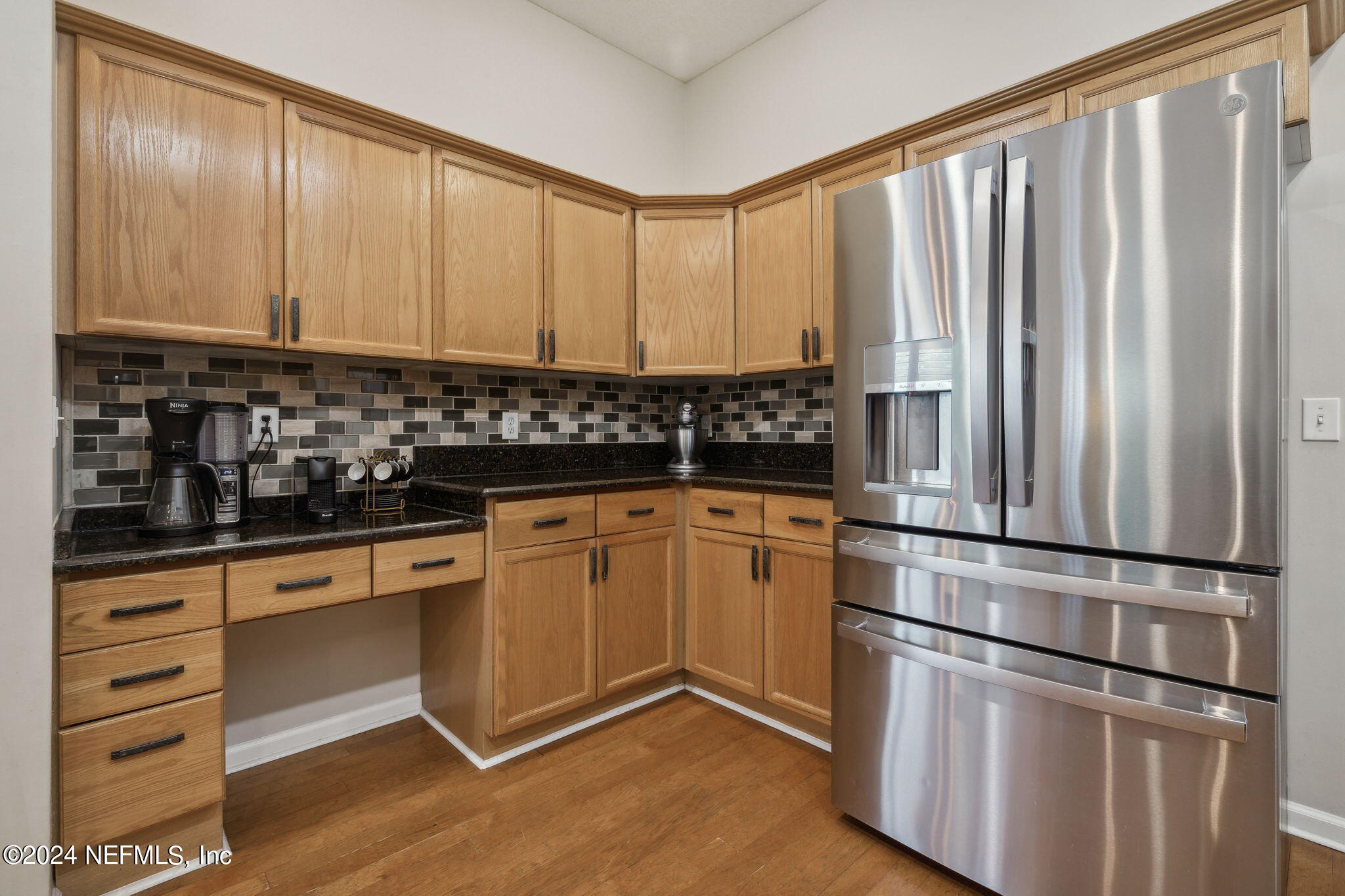 8664 ROLLING BROOK Lane