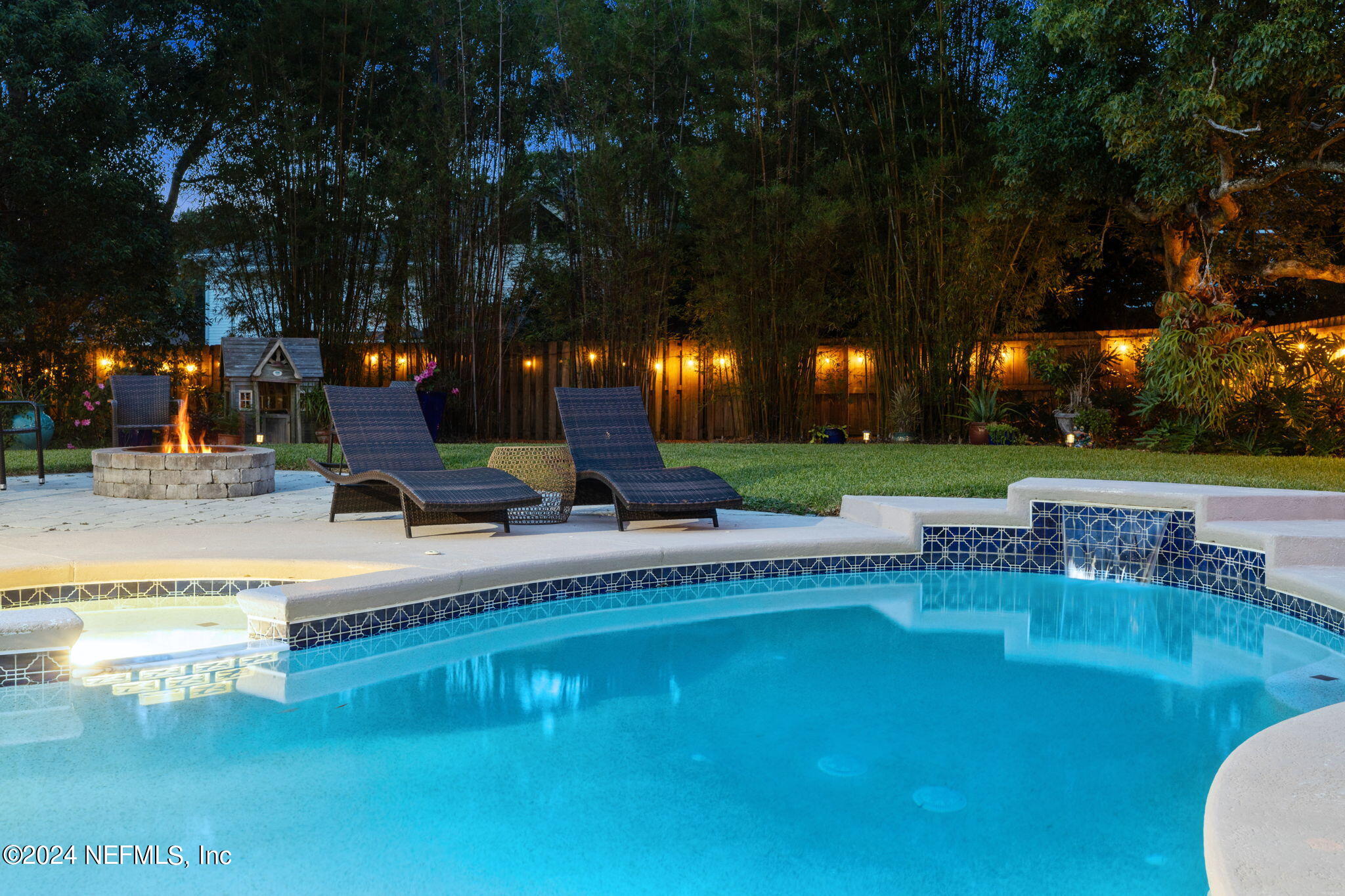 8664 ROLLING BROOK Lane