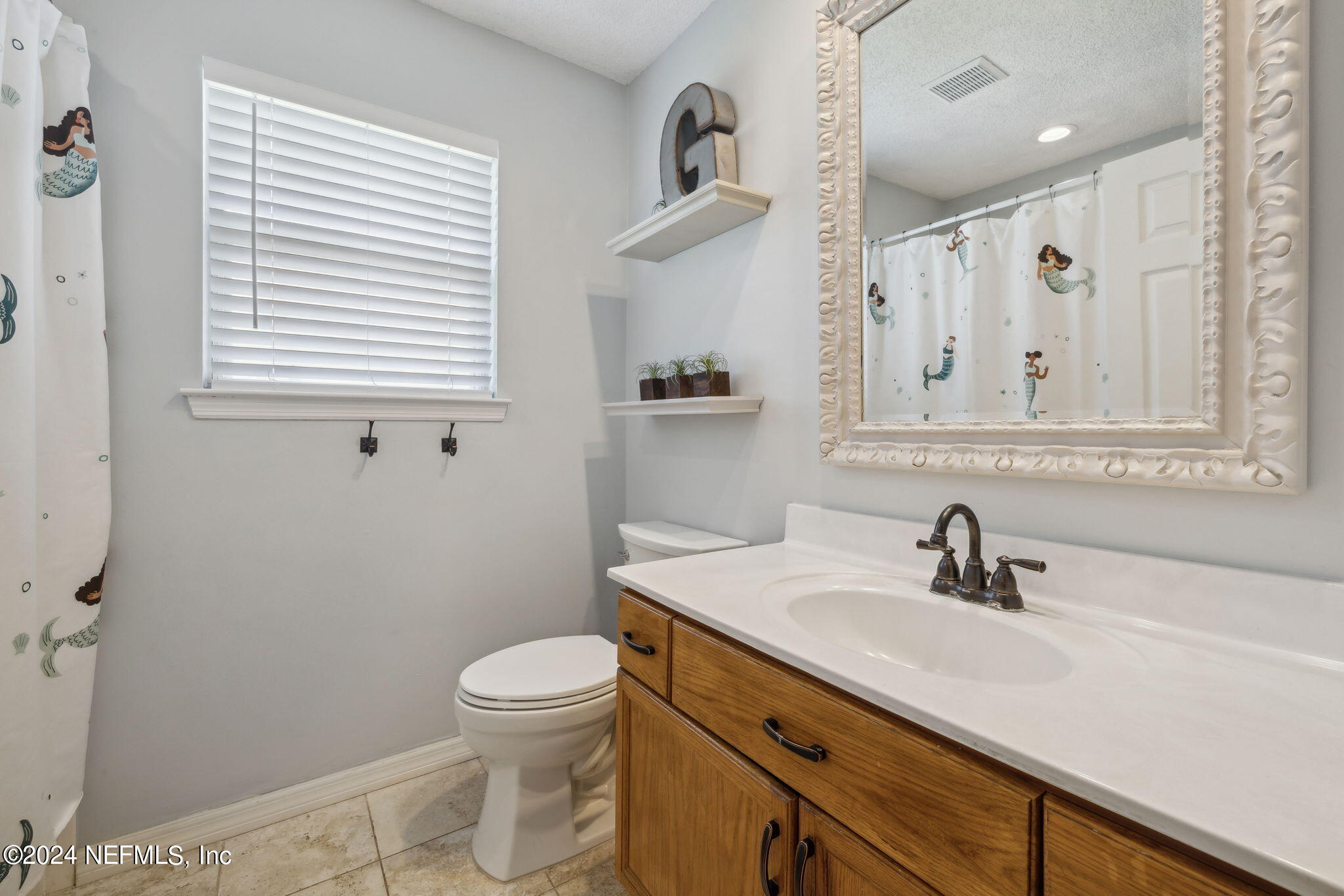 8664 ROLLING BROOK Lane