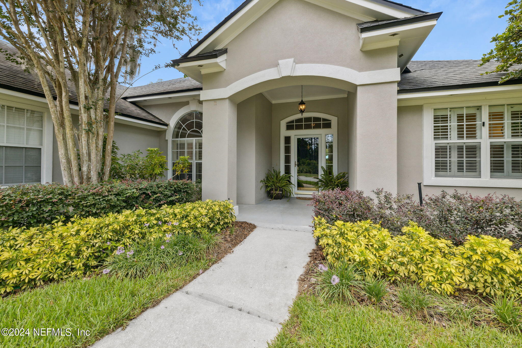 8664 ROLLING BROOK Lane