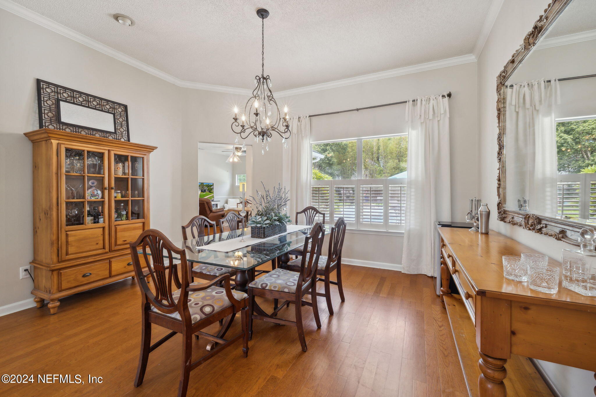 8664 ROLLING BROOK Lane