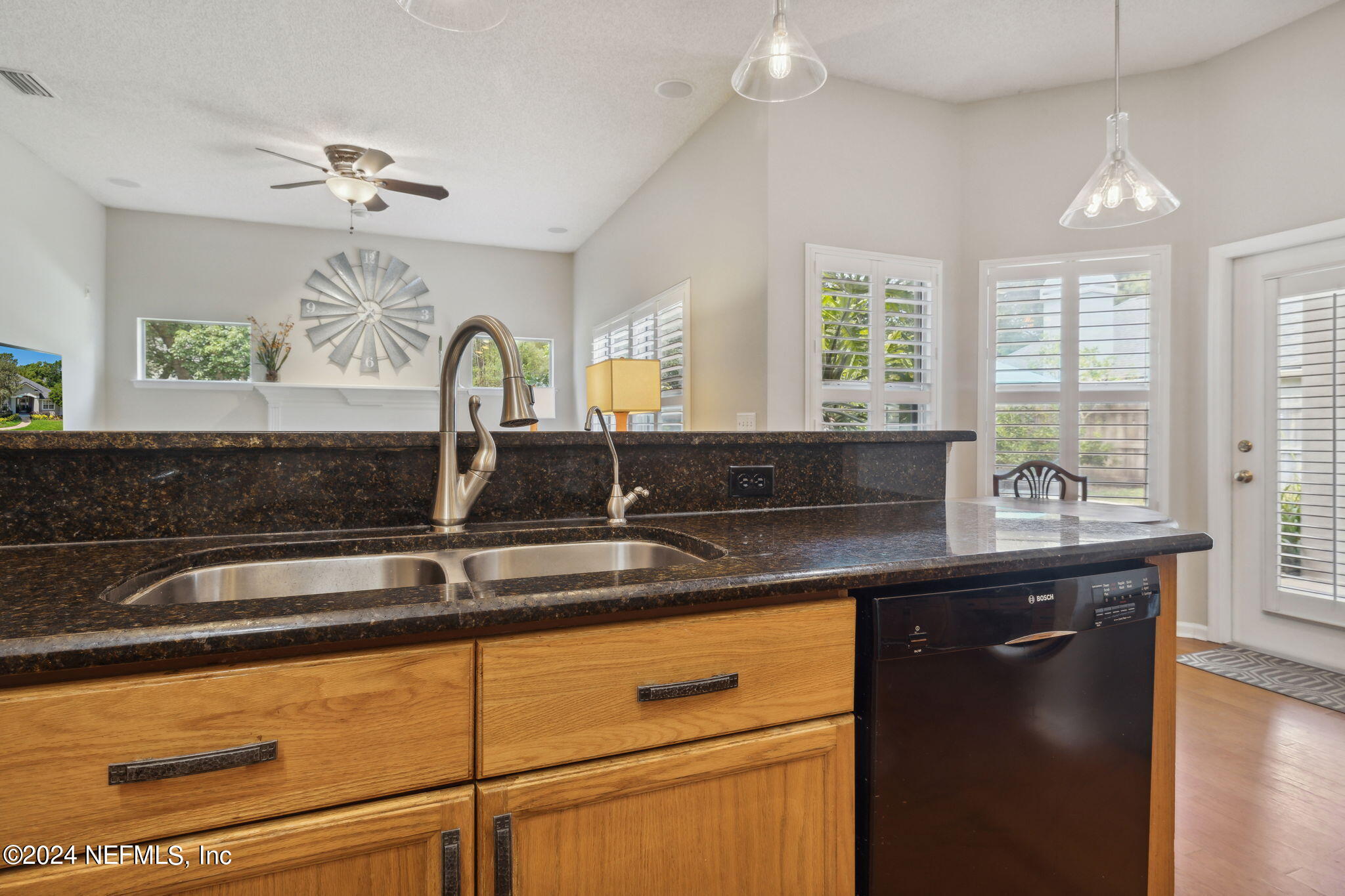 8664 ROLLING BROOK Lane