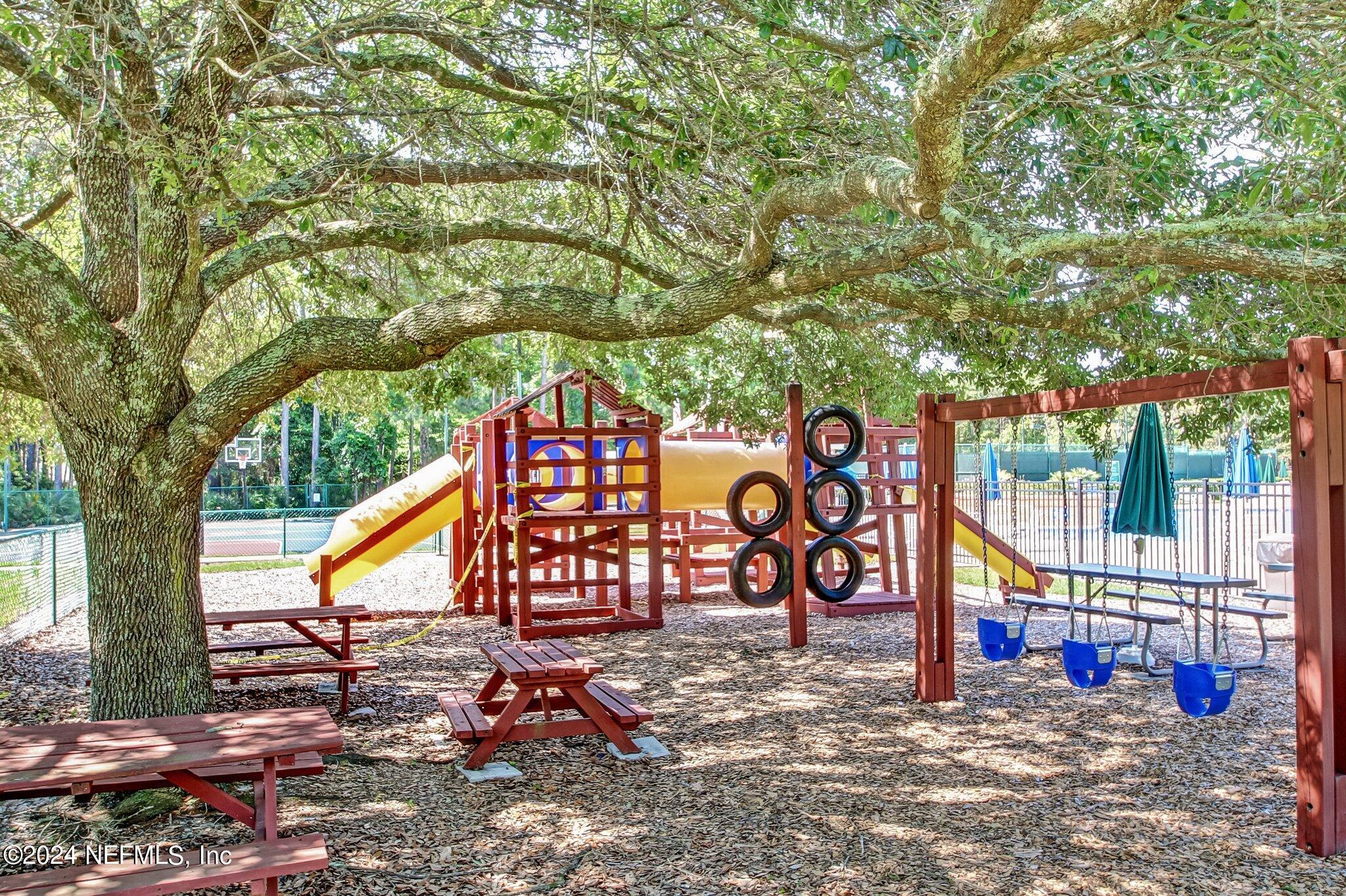 8664 ROLLING BROOK Lane