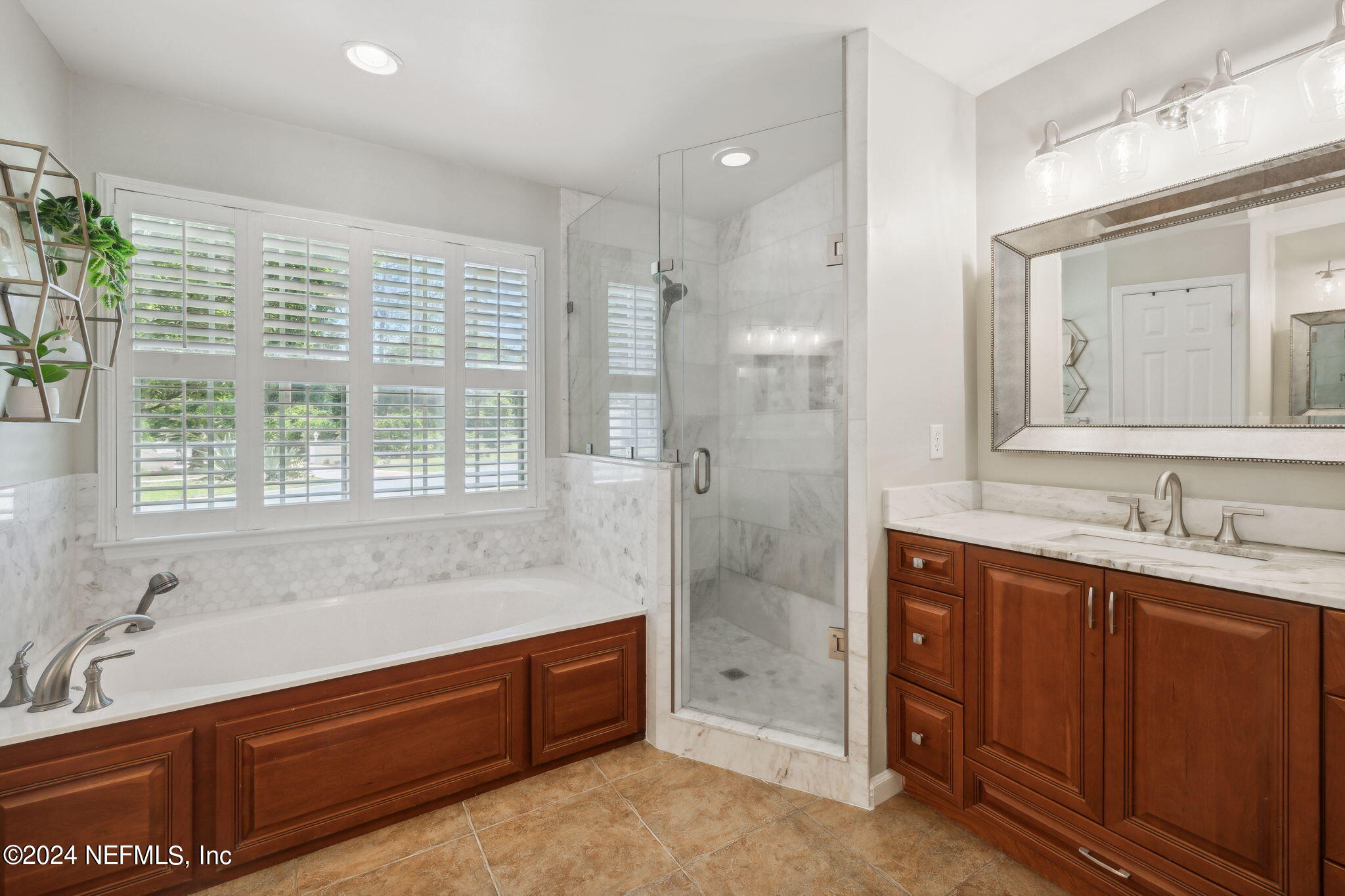 8664 ROLLING BROOK Lane