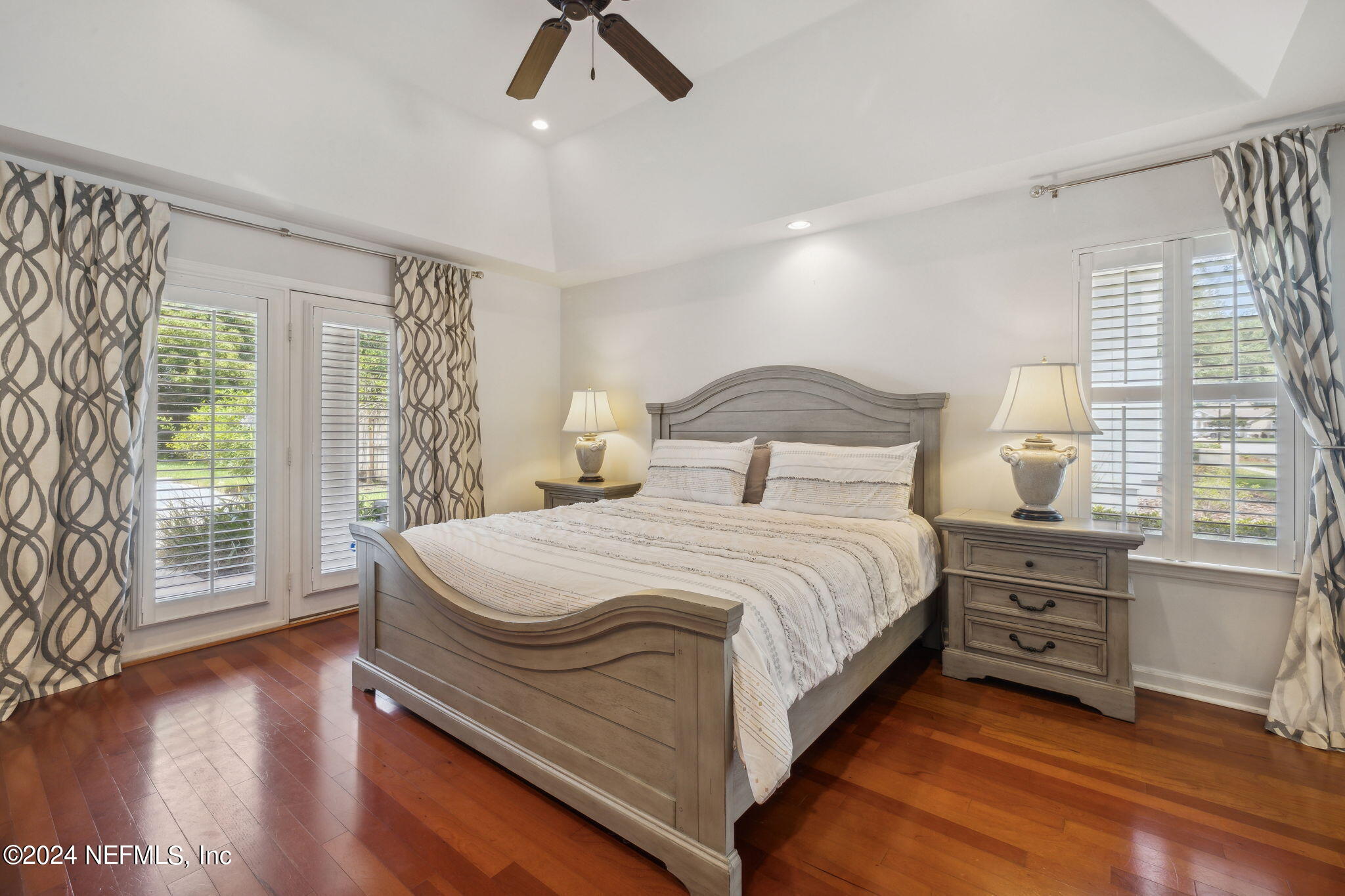 8664 ROLLING BROOK Lane