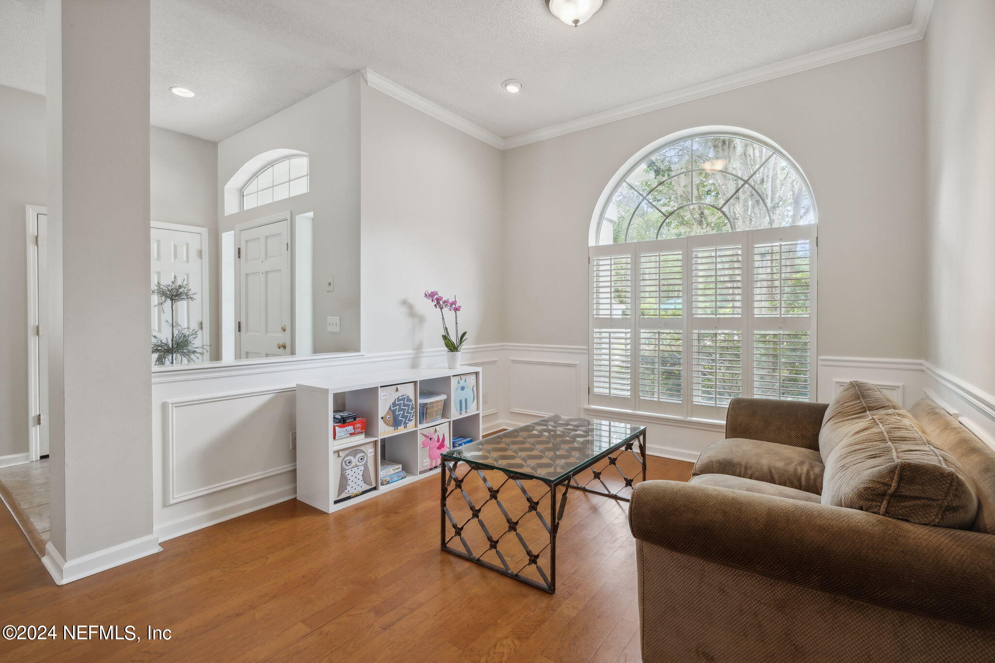 8664 ROLLING BROOK Lane