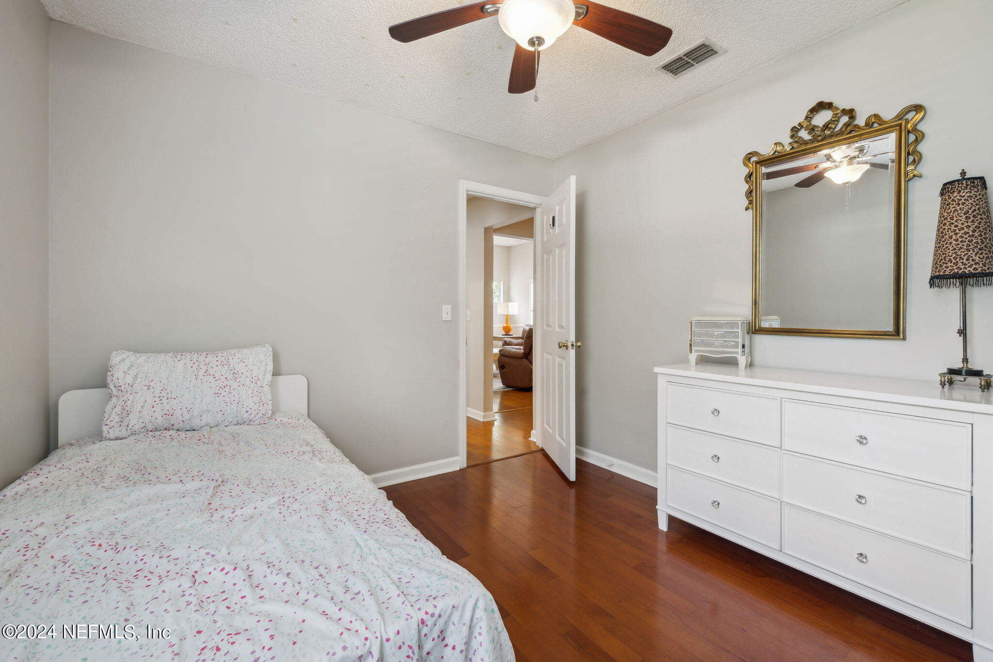 8664 ROLLING BROOK Lane