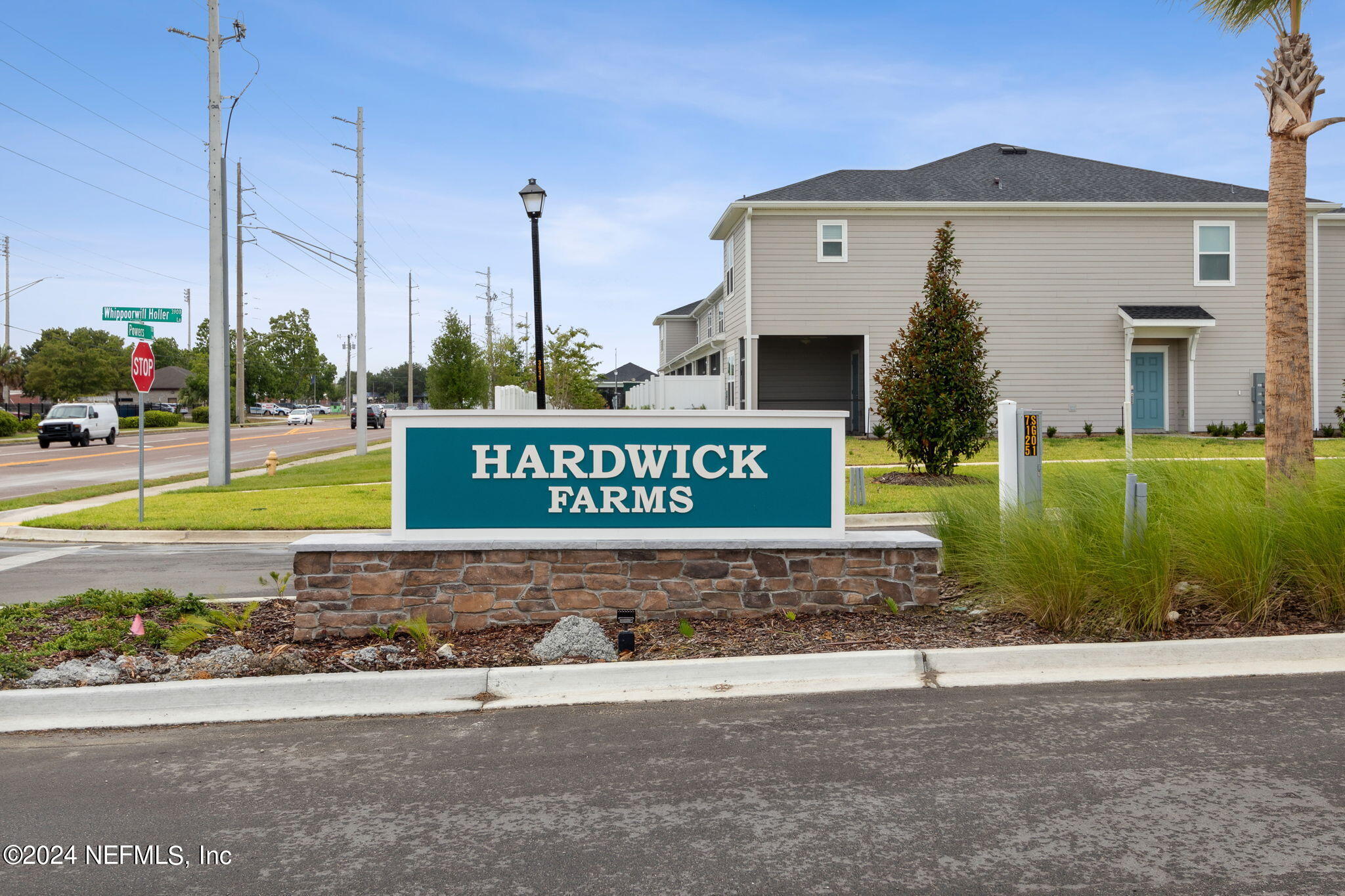 3960 FIELD DAISY Place