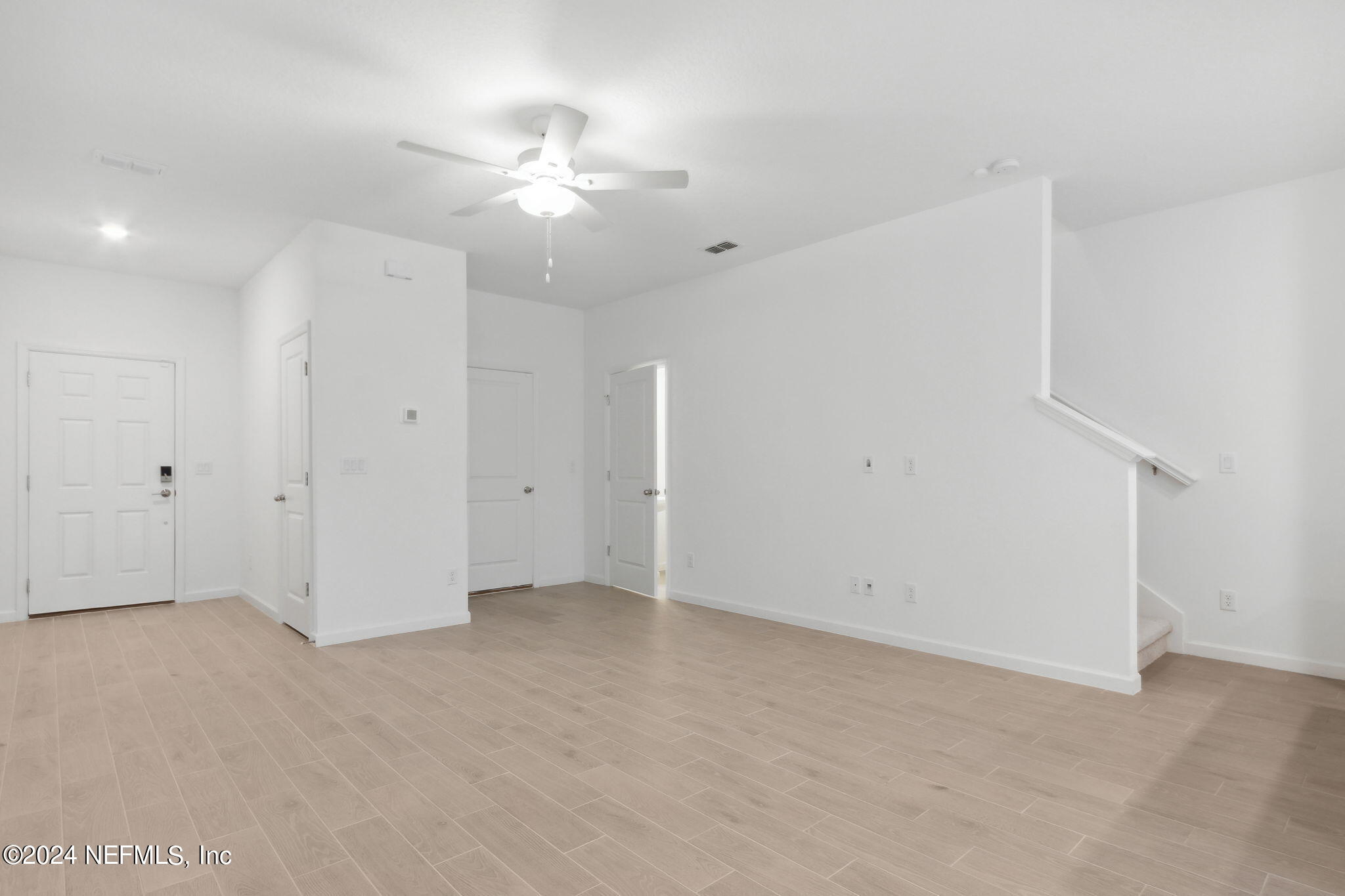 3960 FIELD DAISY Place