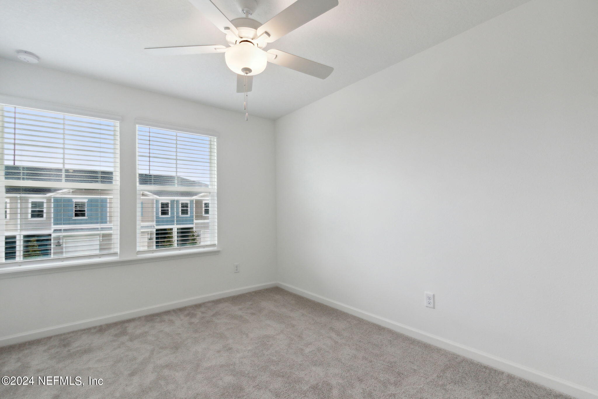 3960 FIELD DAISY Place