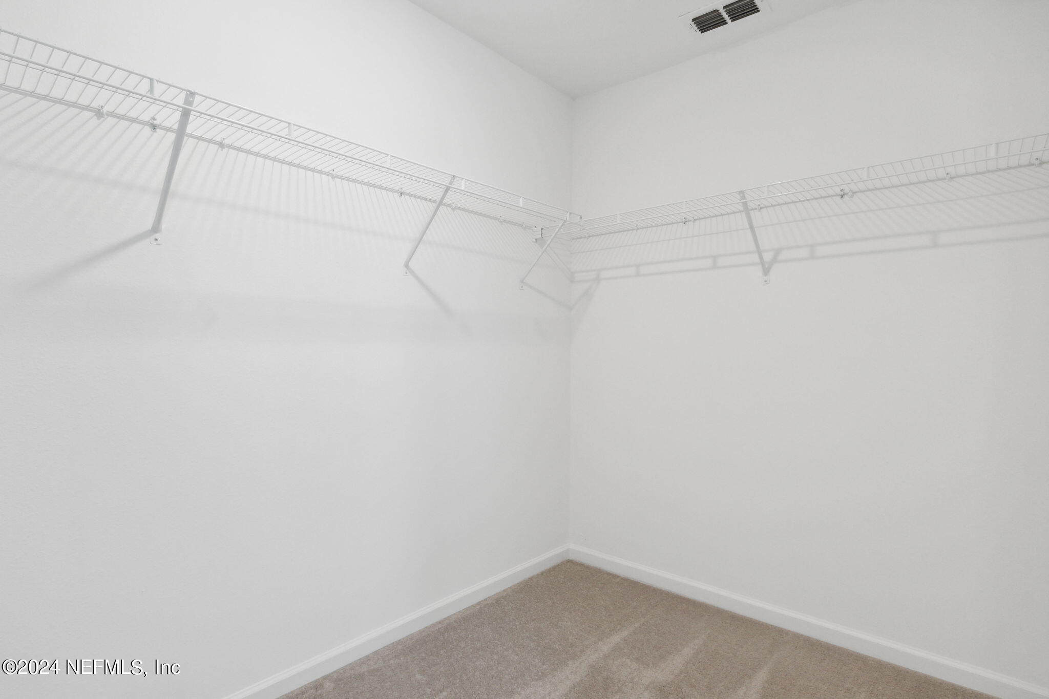 3960 FIELD DAISY Place