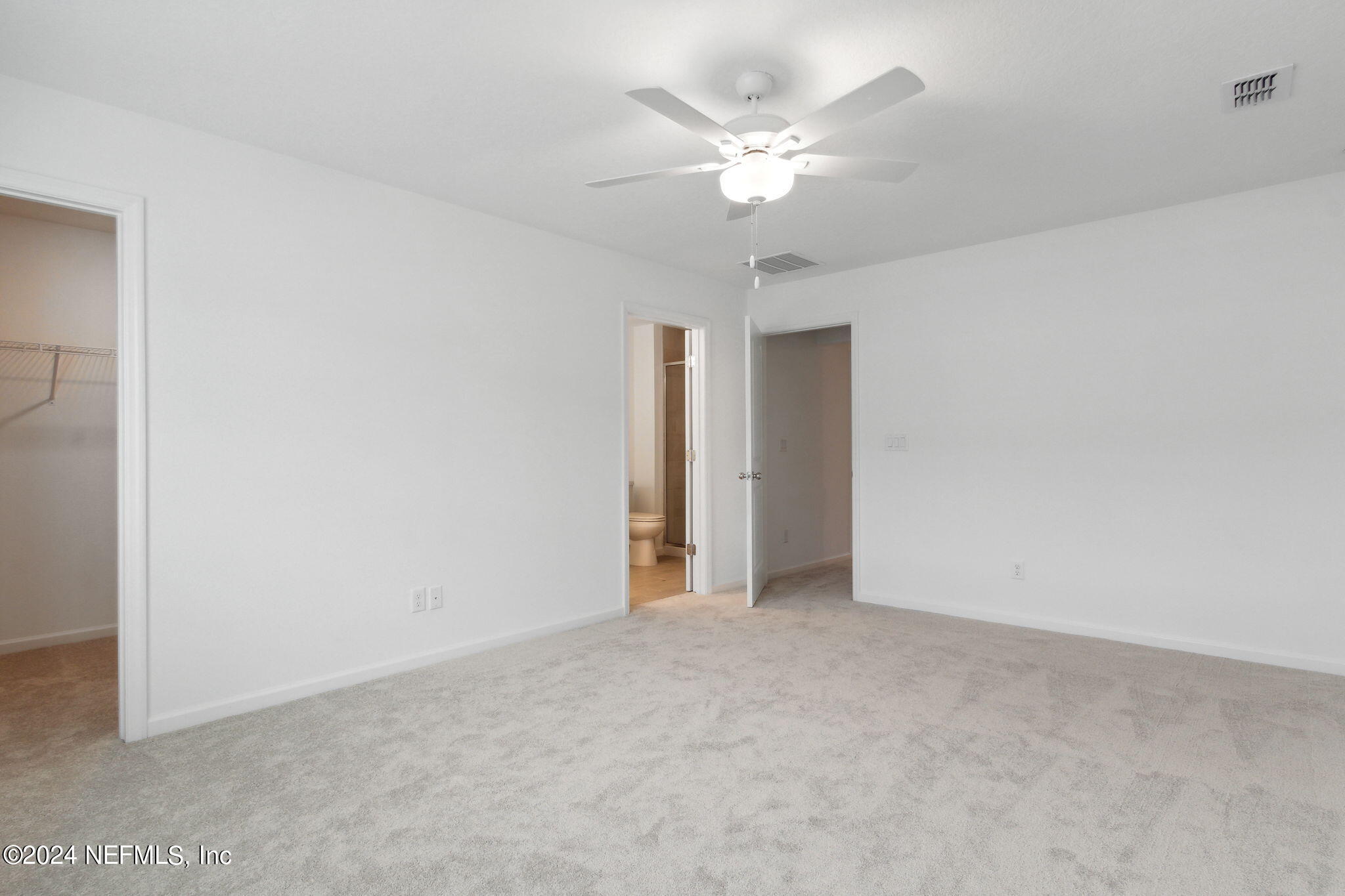 3960 FIELD DAISY Place