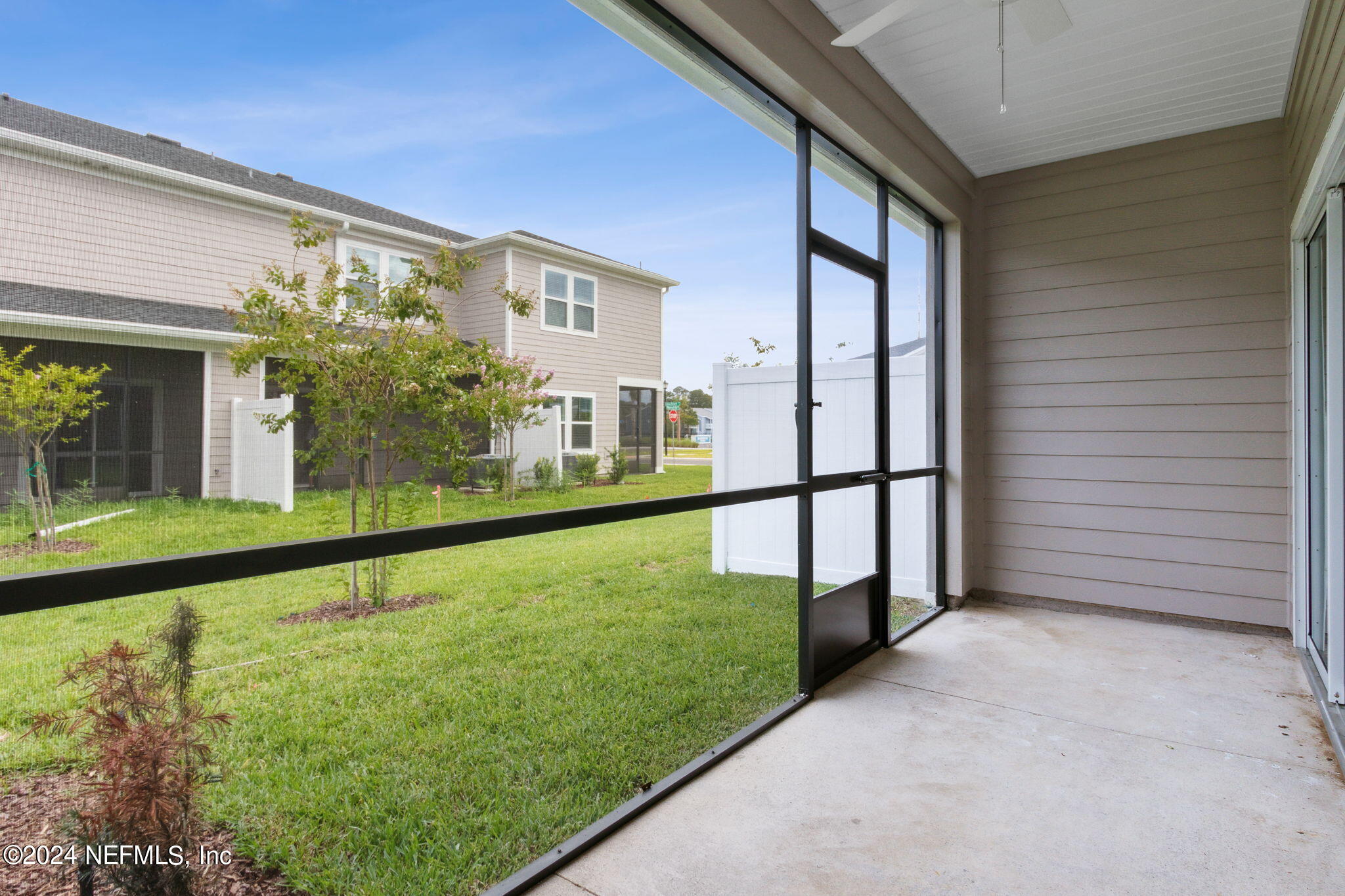 3960 FIELD DAISY Place