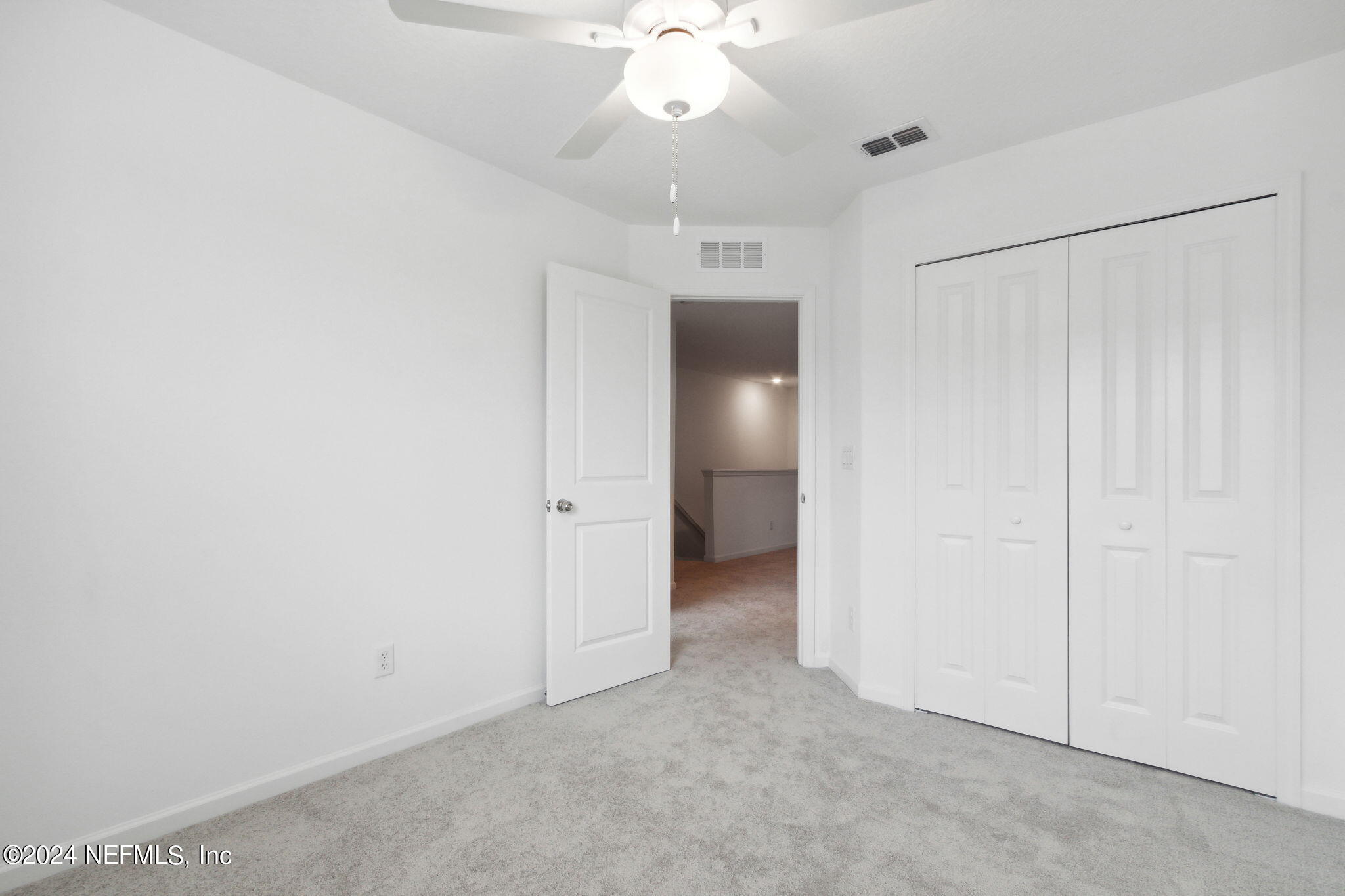 3960 FIELD DAISY Place