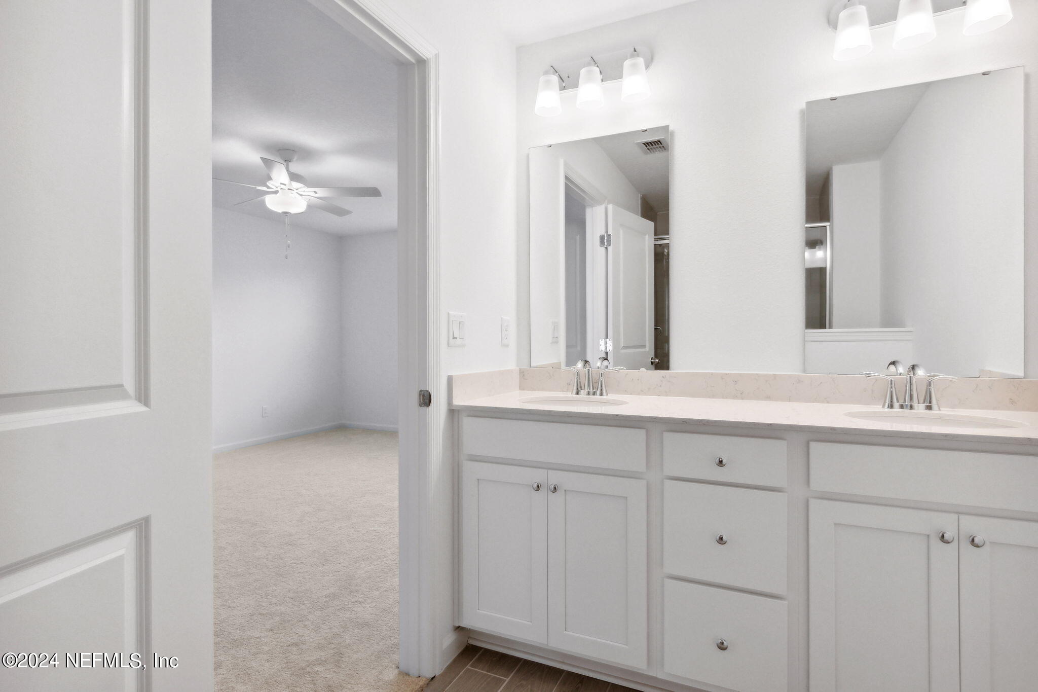 3960 FIELD DAISY Place