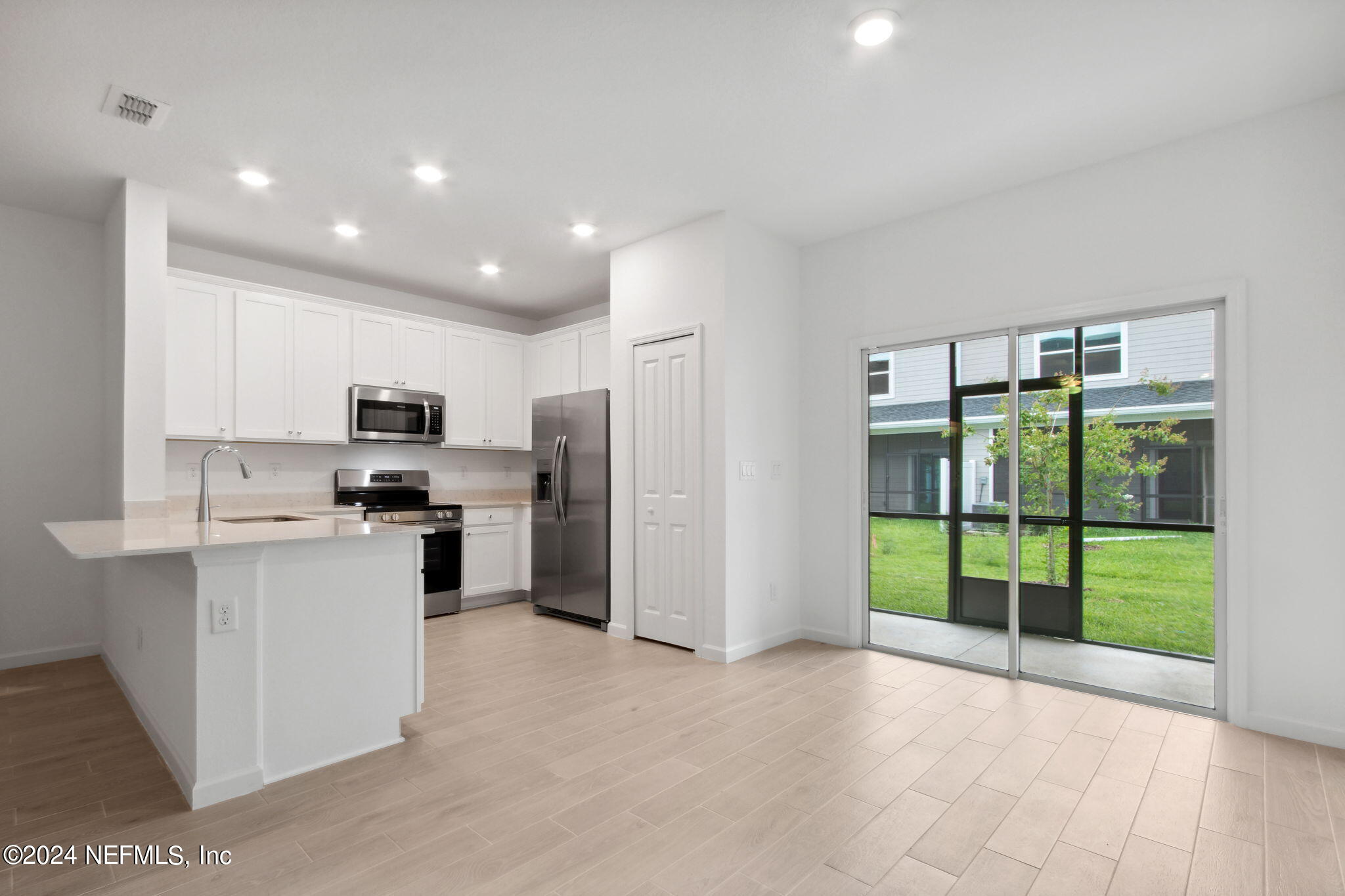 3960 FIELD DAISY Place