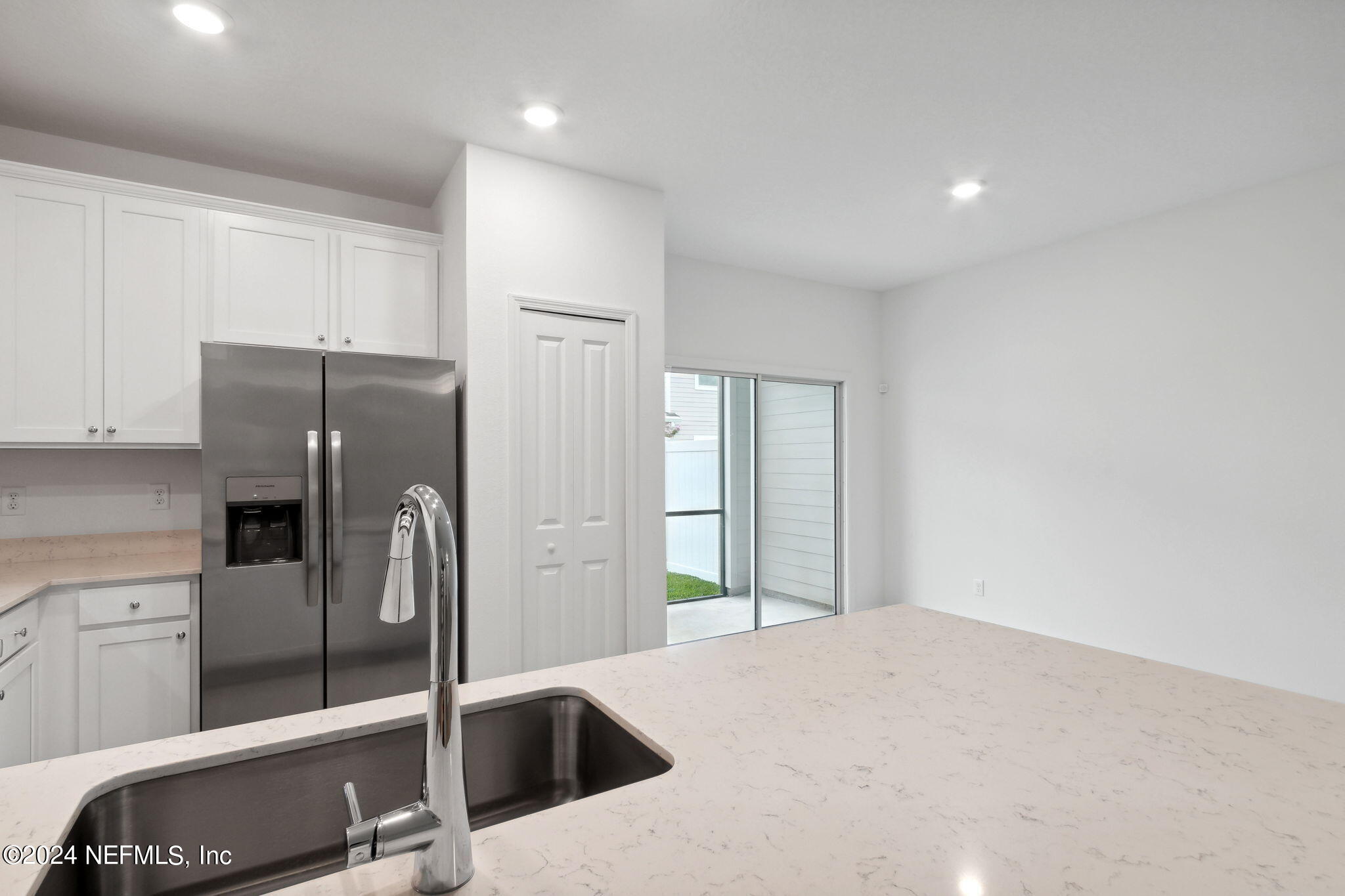 3960 FIELD DAISY Place