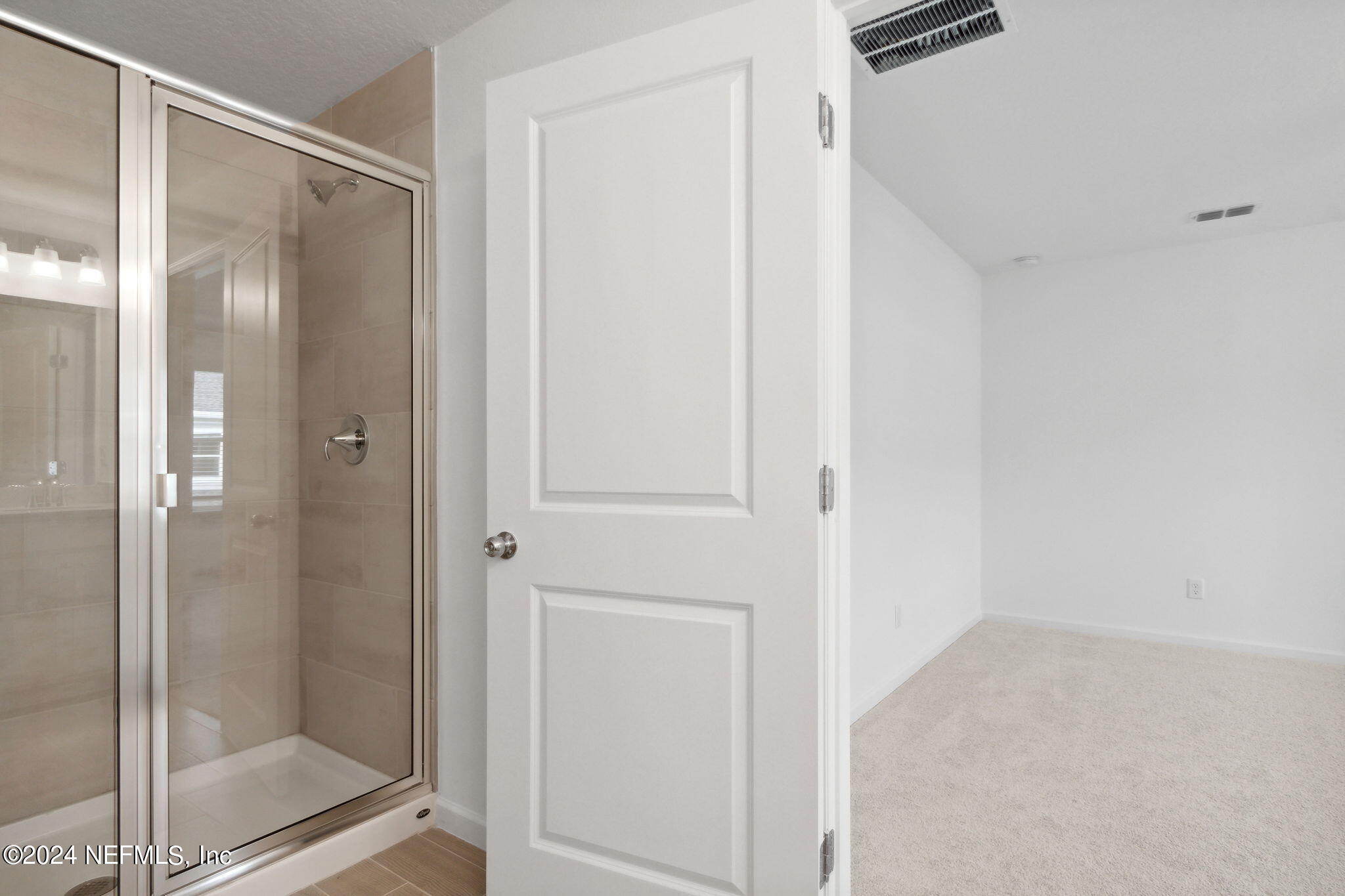 3960 FIELD DAISY Place