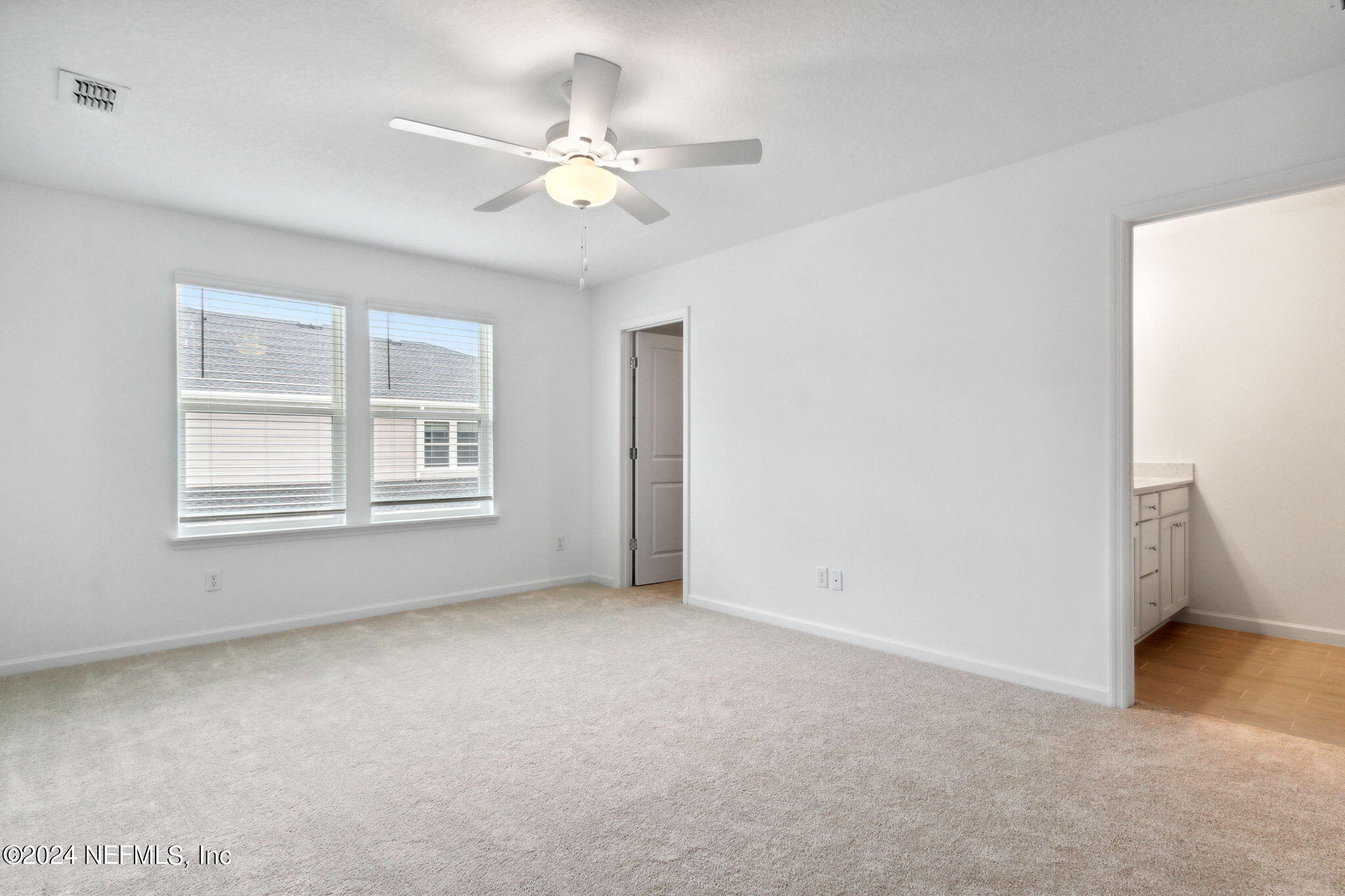 3960 FIELD DAISY Place