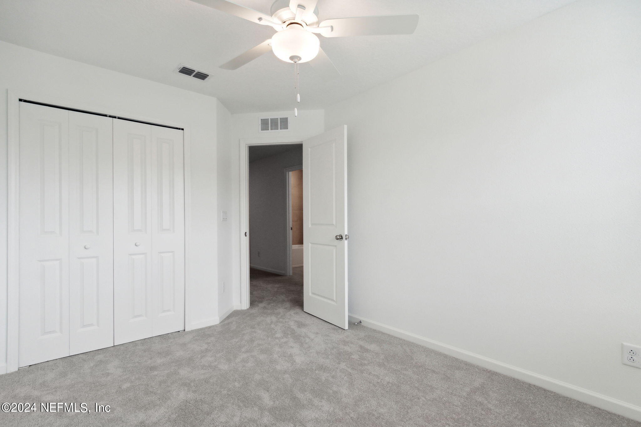 3960 FIELD DAISY Place