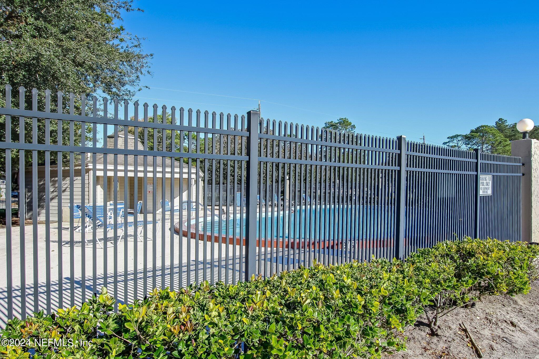 3801 CROWN POINT Road, 1123