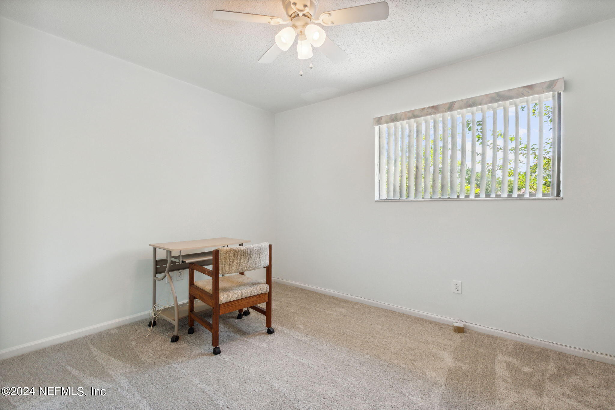 3801 CROWN POINT Road, 1123