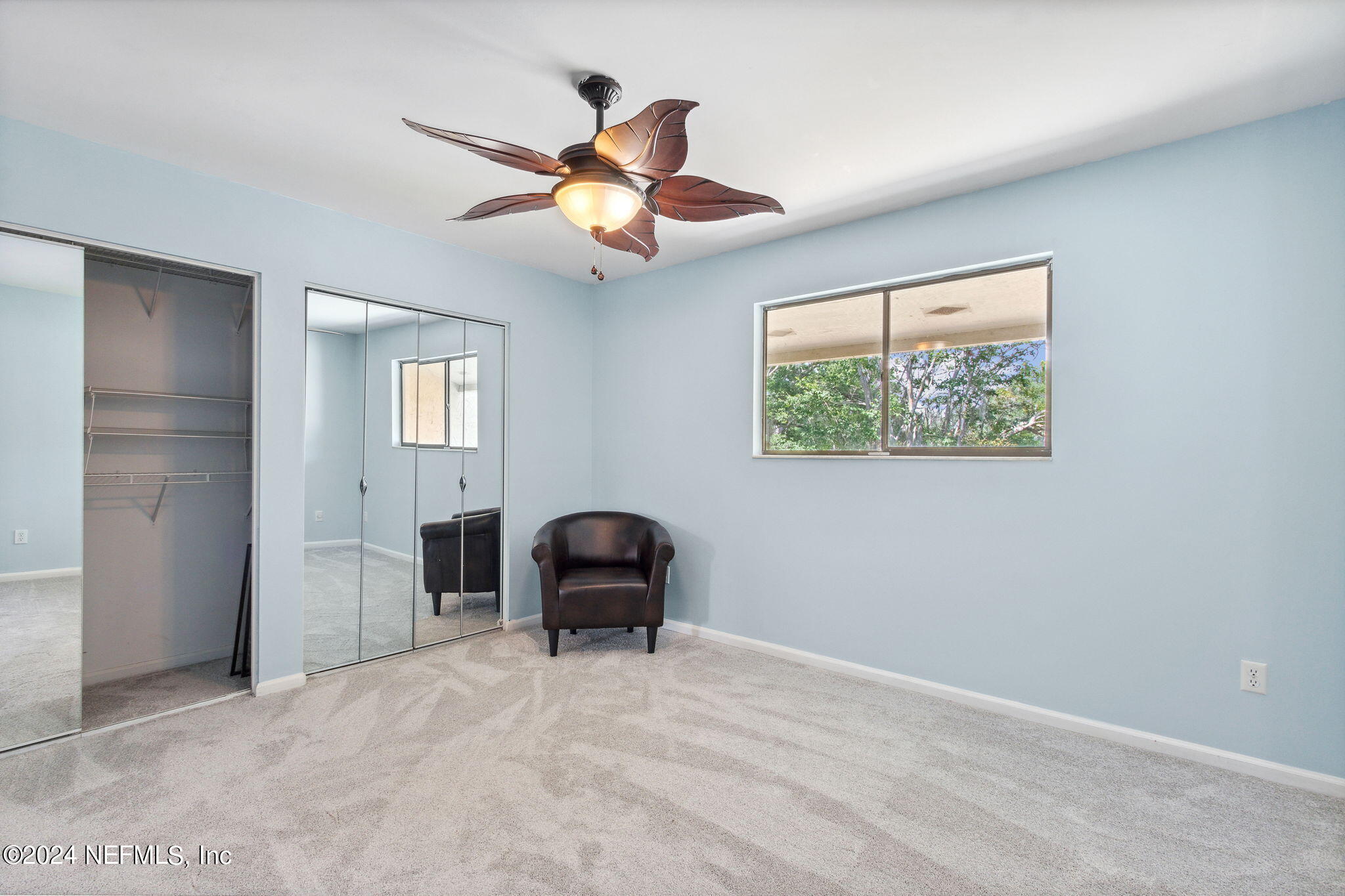 3801 CROWN POINT Road, 1123