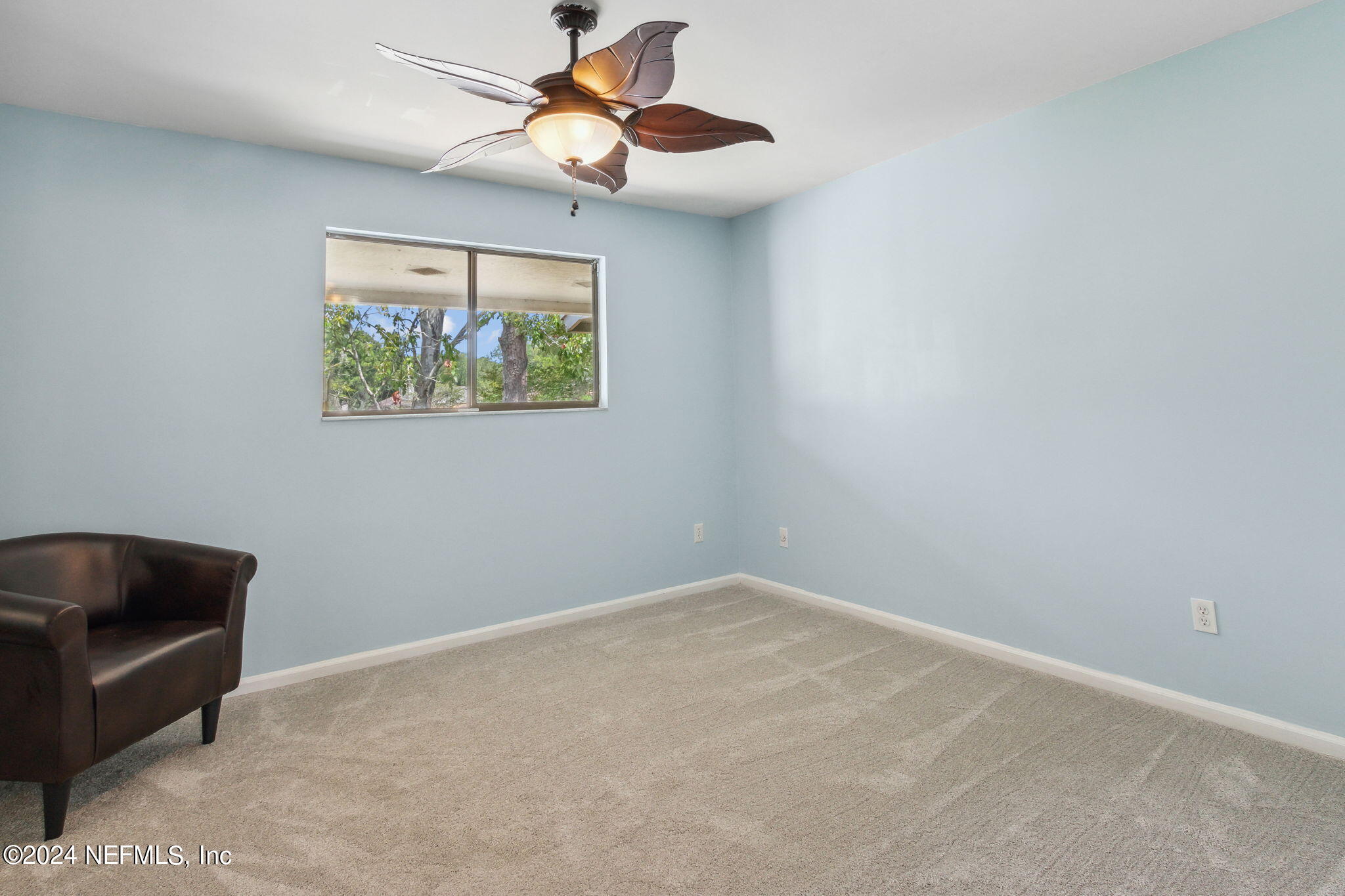 3801 CROWN POINT Road, 1123