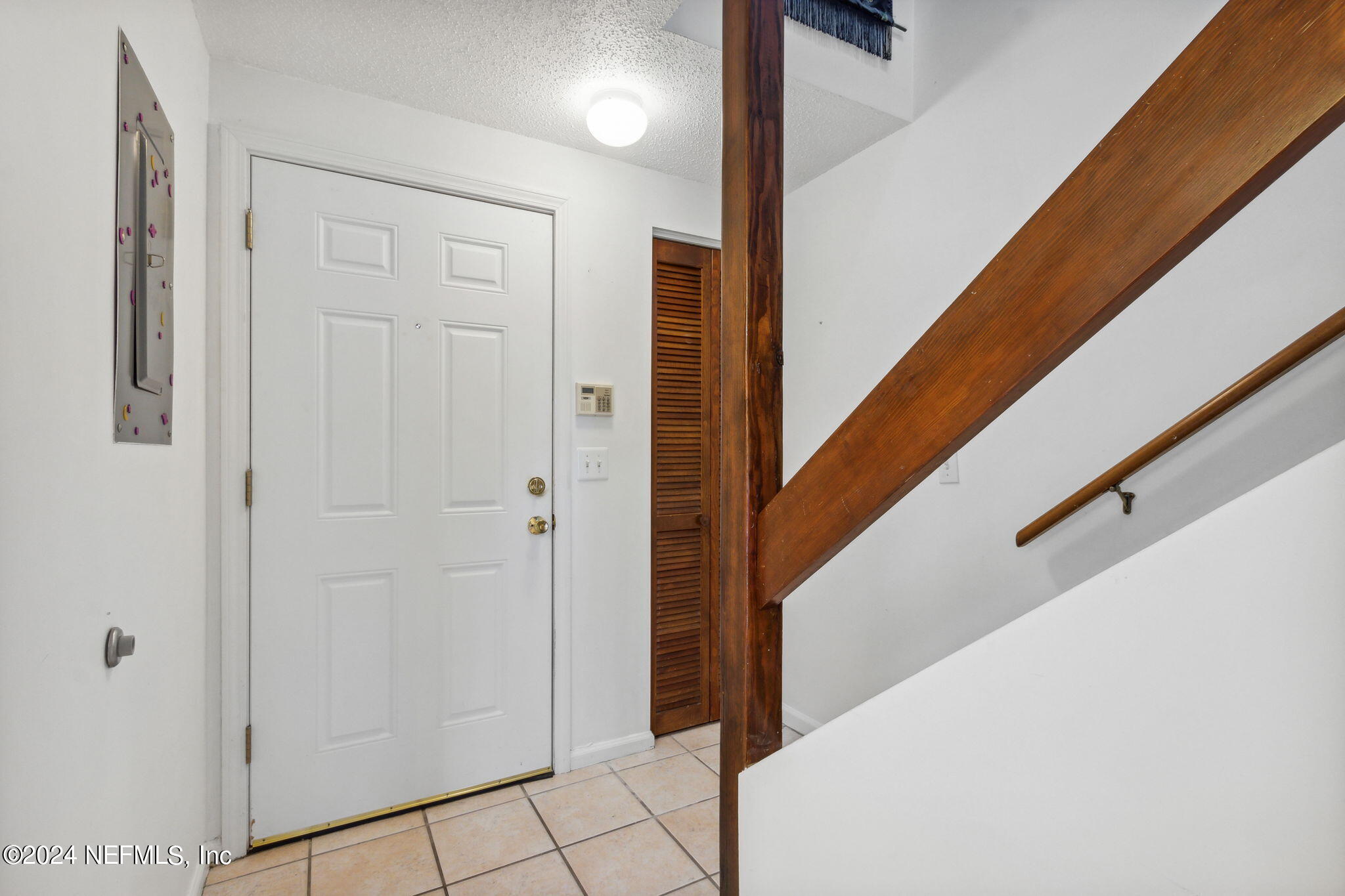 3801 CROWN POINT Road, 1123