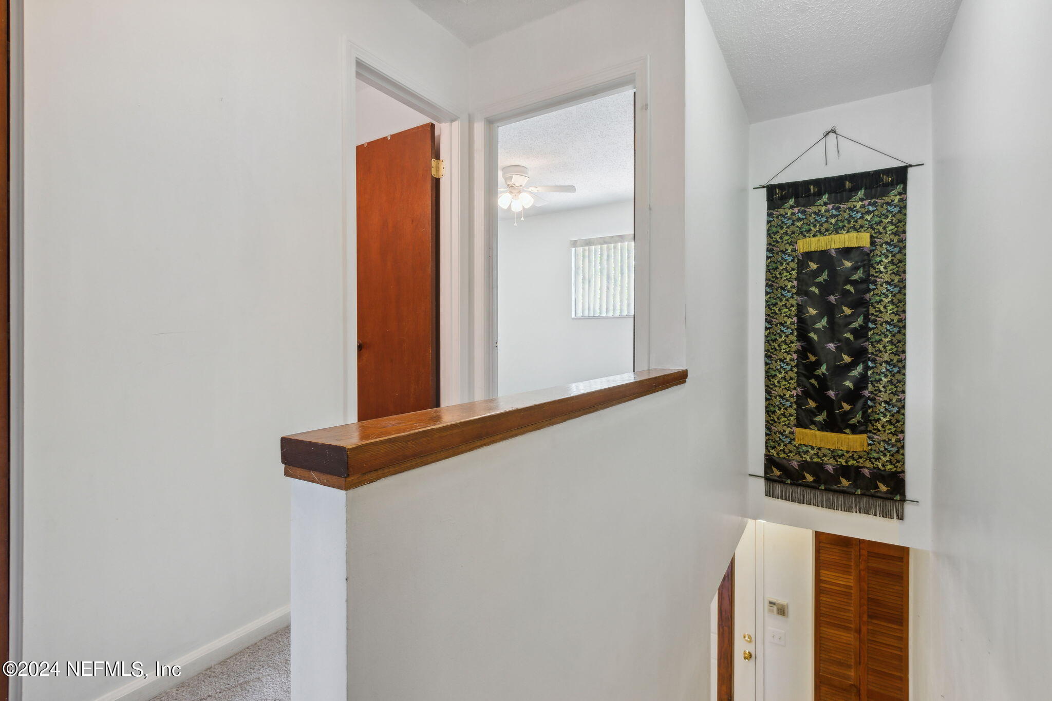 3801 CROWN POINT Road, 1123