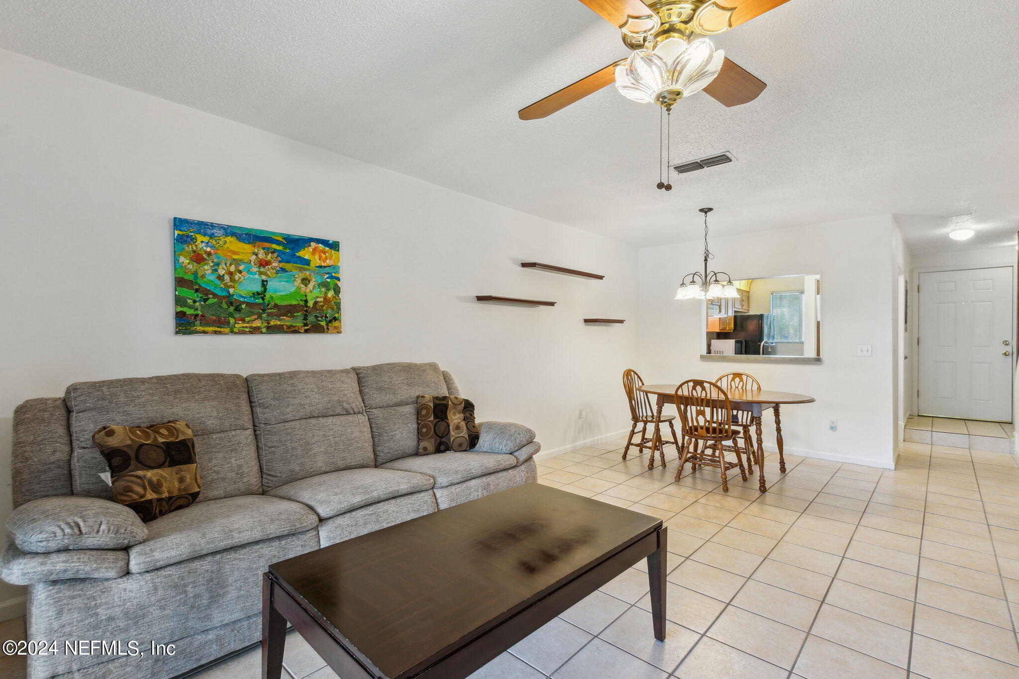 3801 CROWN POINT Road, 1123