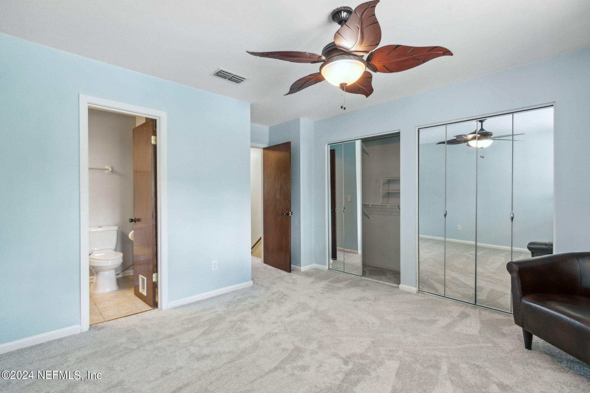 3801 CROWN POINT Road, 1123