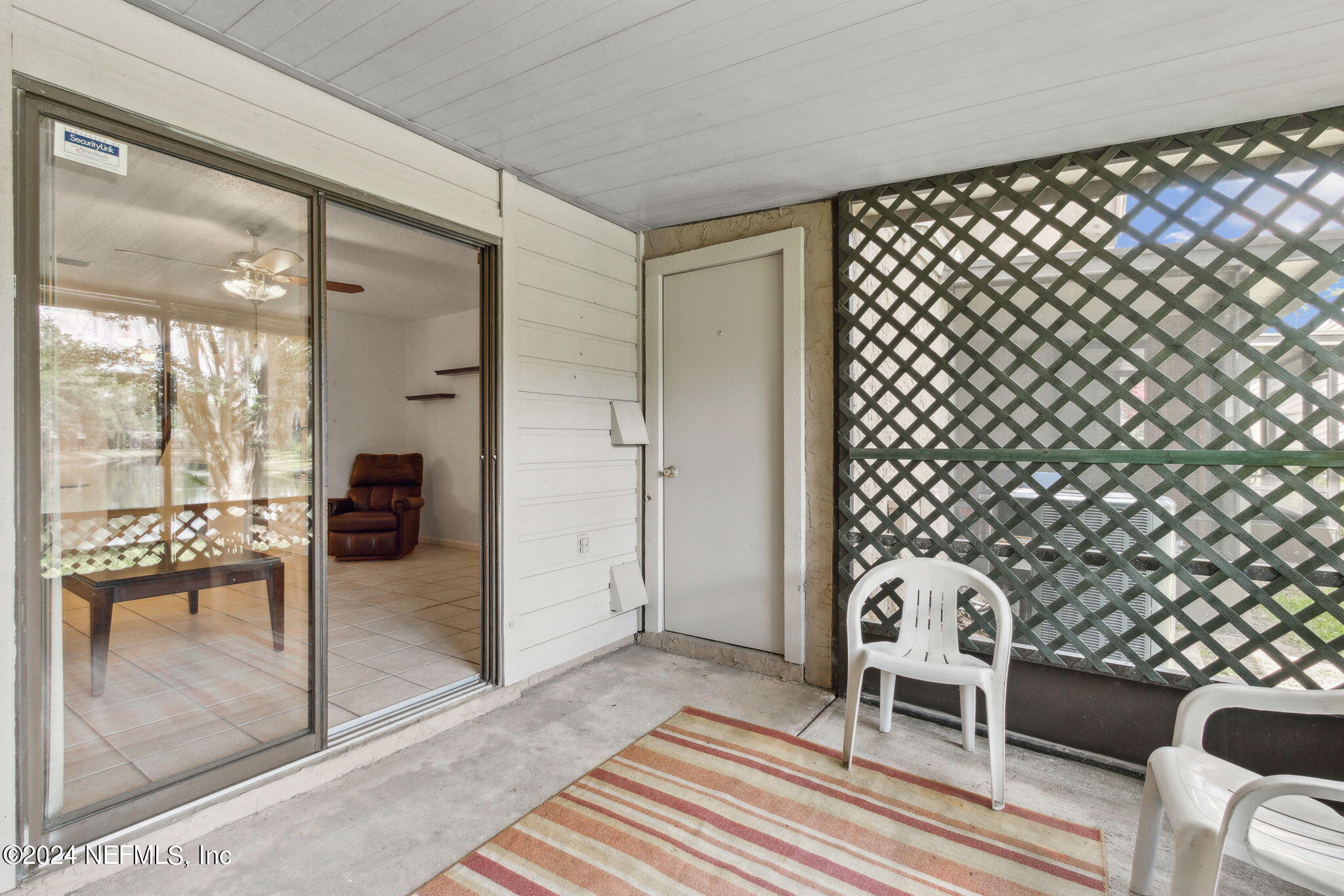 3801 CROWN POINT Road, 1123