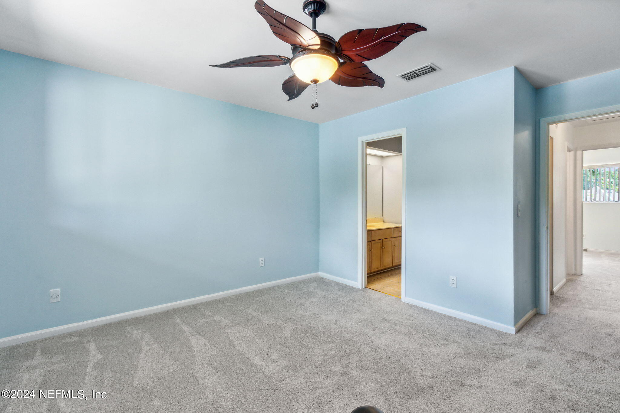 3801 CROWN POINT Road, 1123