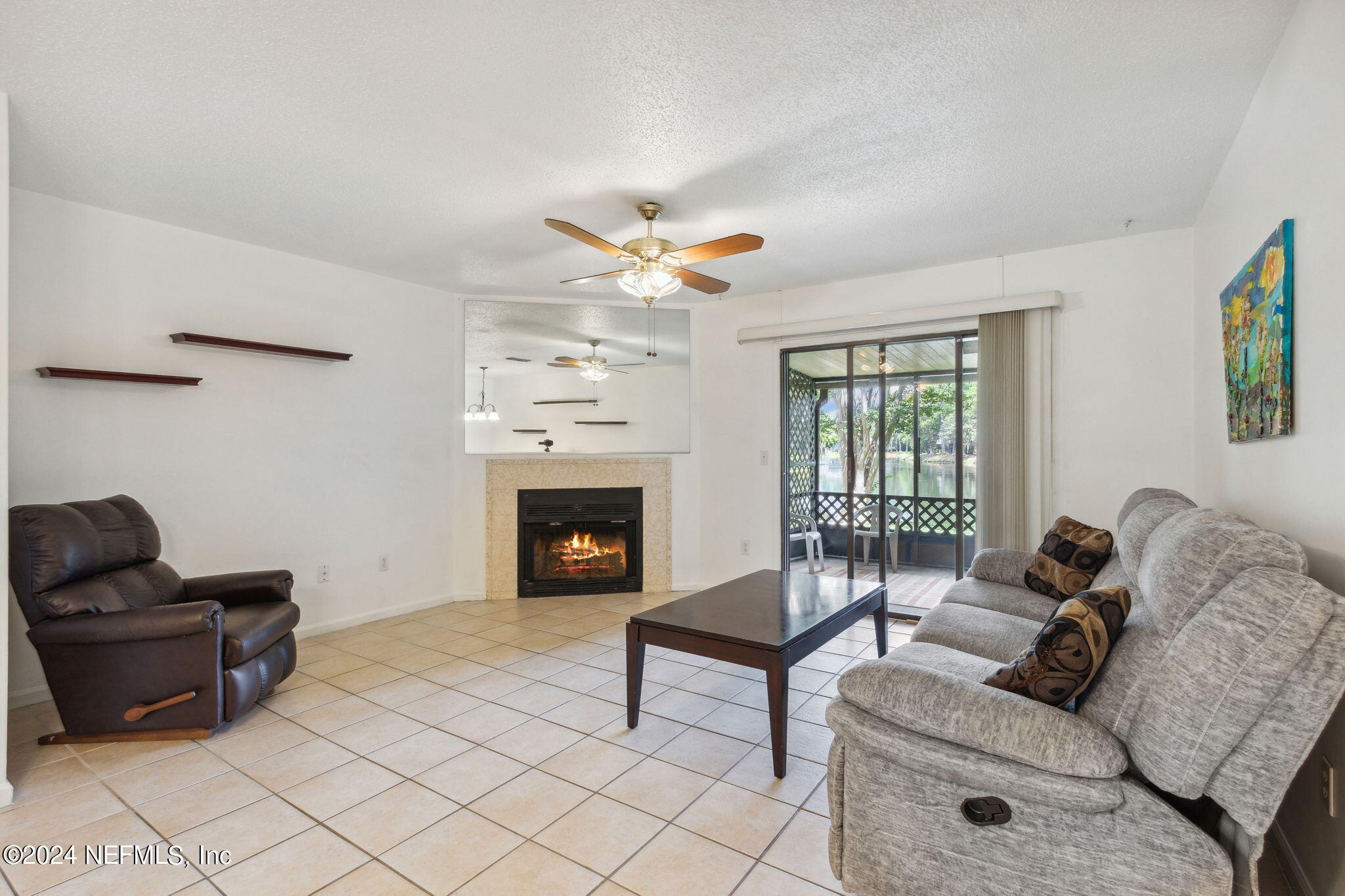 3801 CROWN POINT Road, 1123