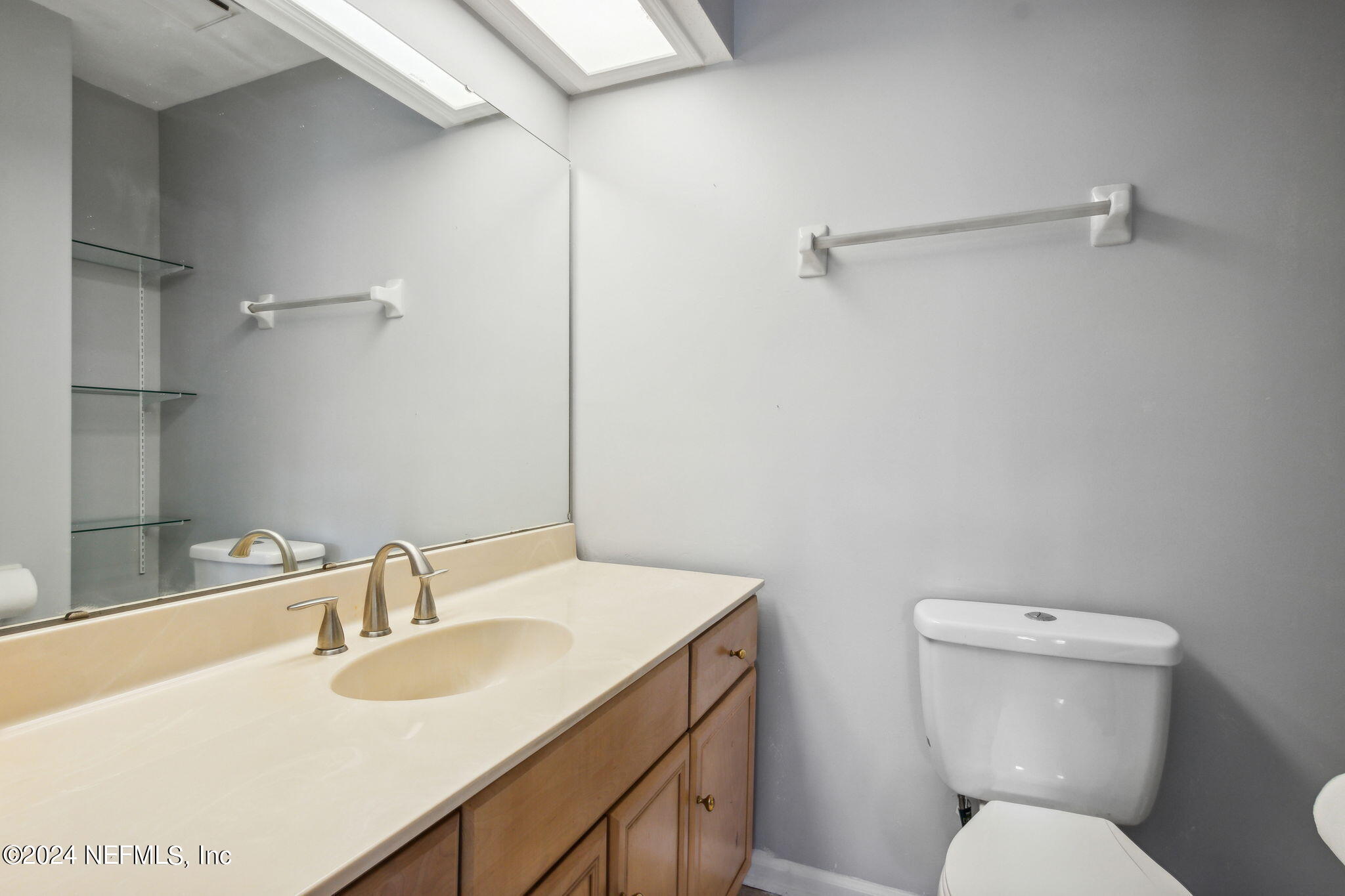 3801 CROWN POINT Road, 1123