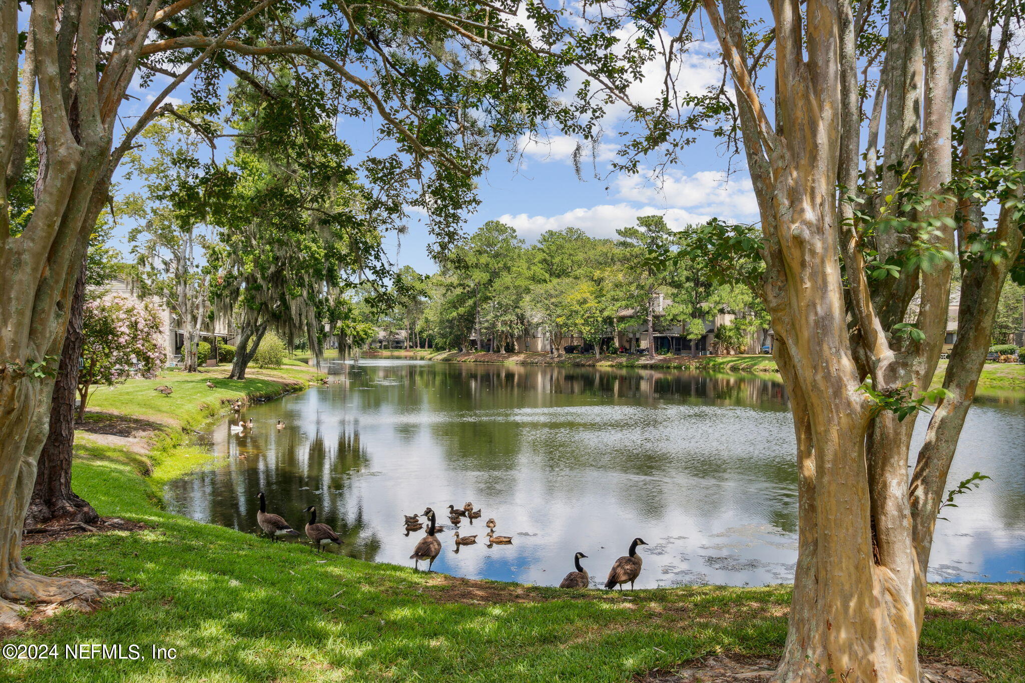 3801 CROWN POINT Road, 1123