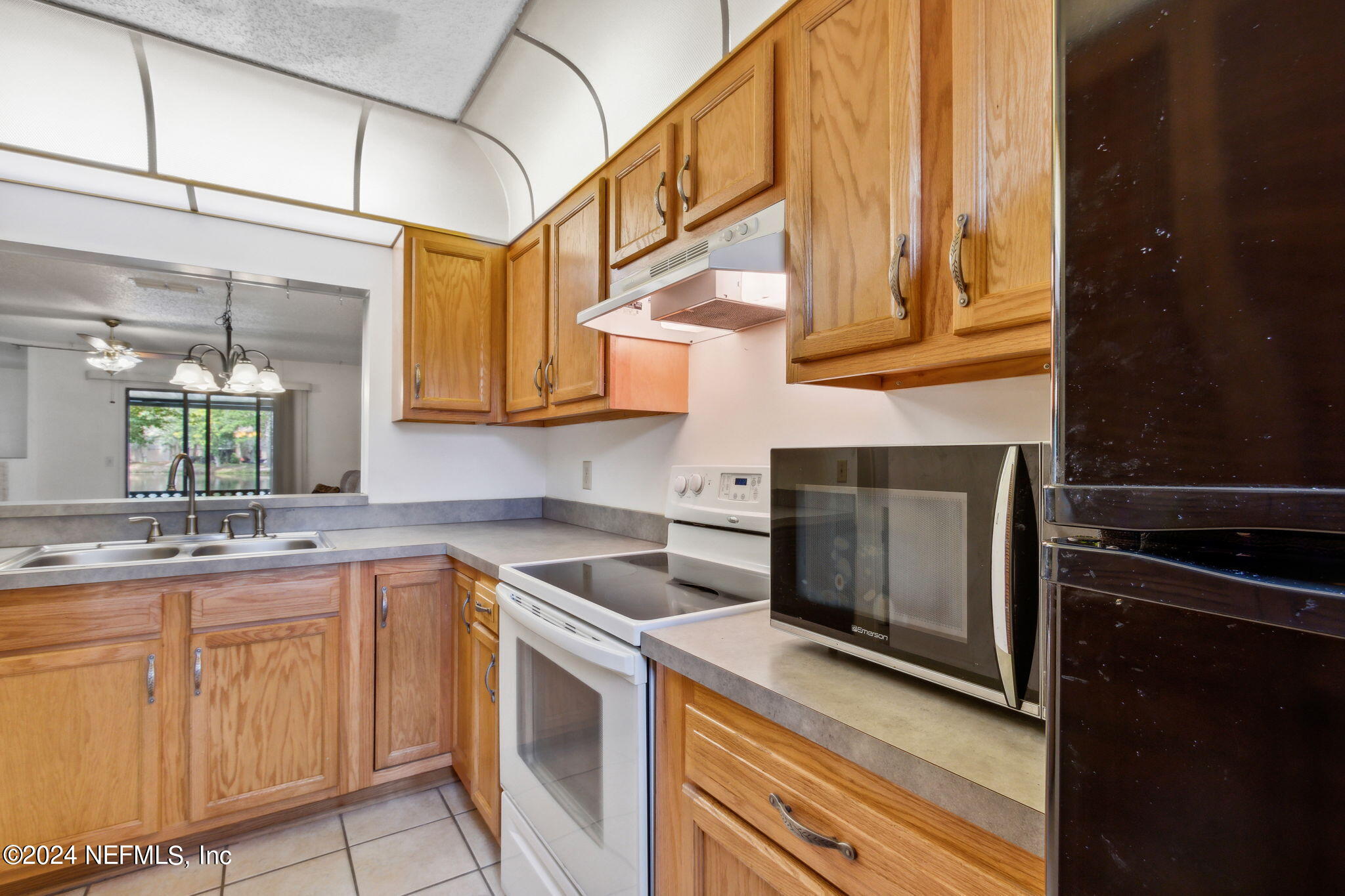 3801 CROWN POINT Road, 1123