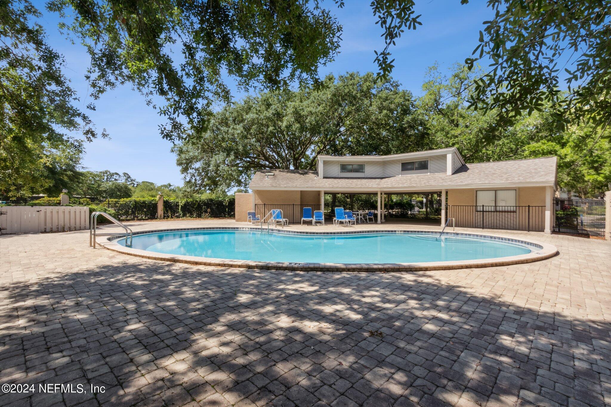 3801 CROWN POINT Road, 1123