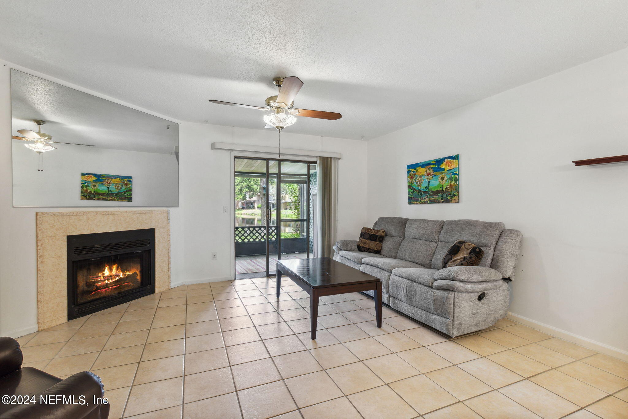 3801 CROWN POINT Road, 1123